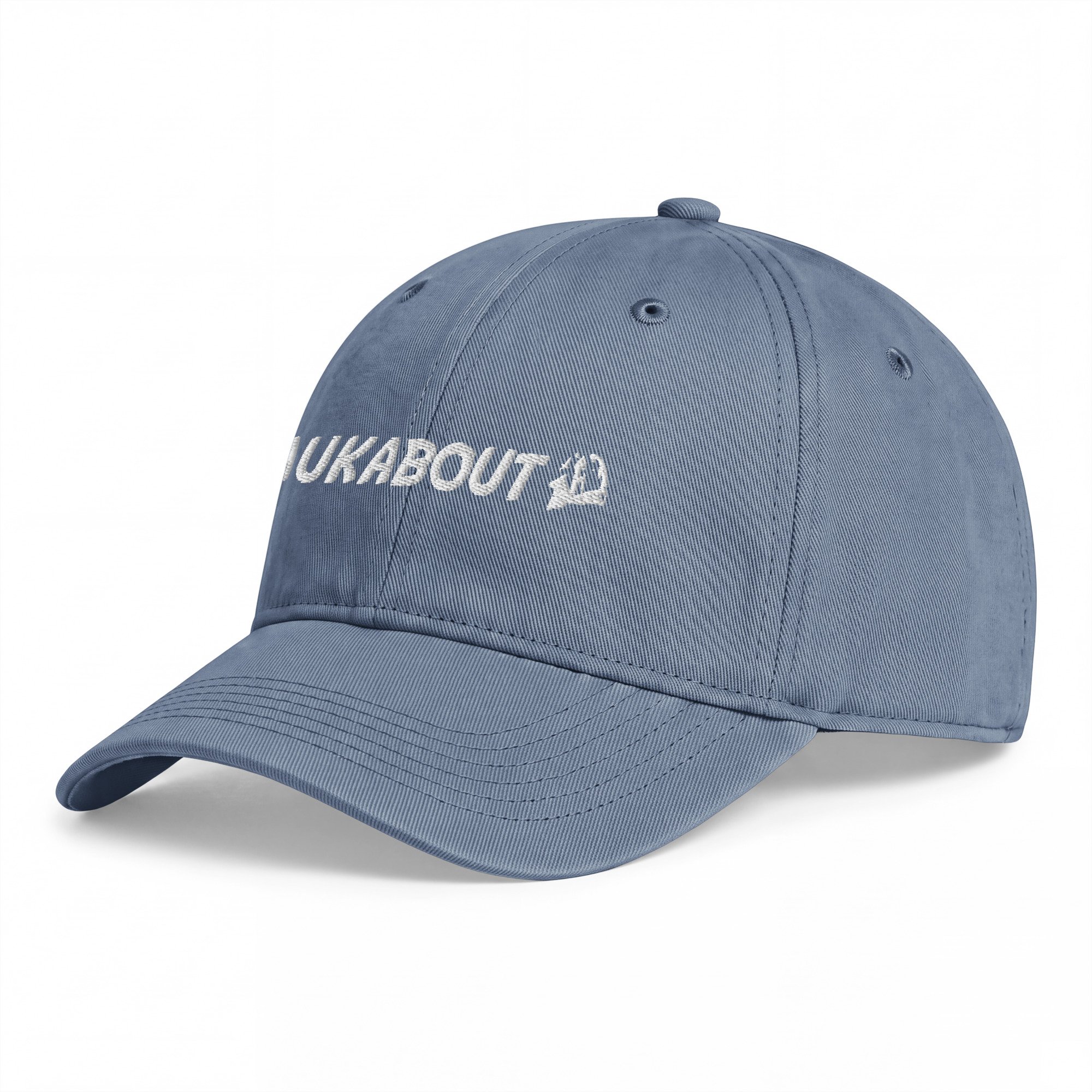 coastal-washed-cap-blue-jean-left-front-6ae0d1cd8a979.jpg