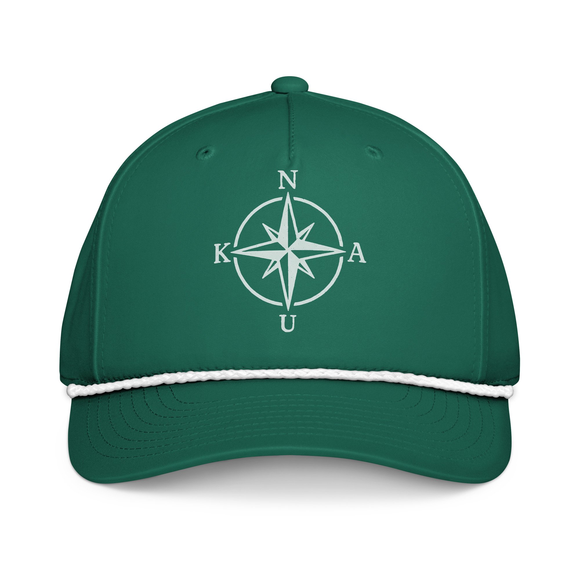 classic-rope-cap-kelly-white-front-6ae0d261dc93a.jpg