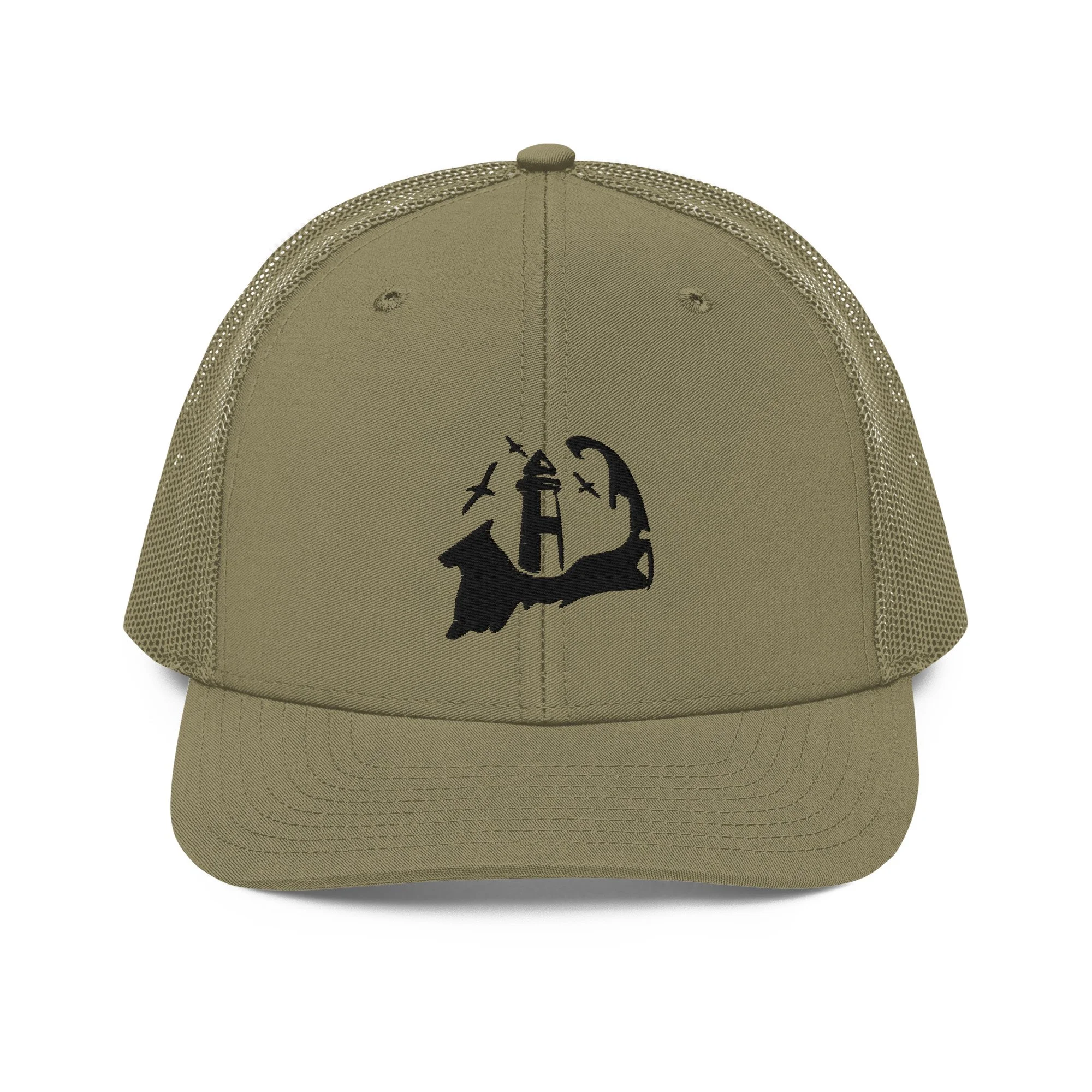 snapback-trucker-cap-loden-front-6ae0d29d70c24.jpg
