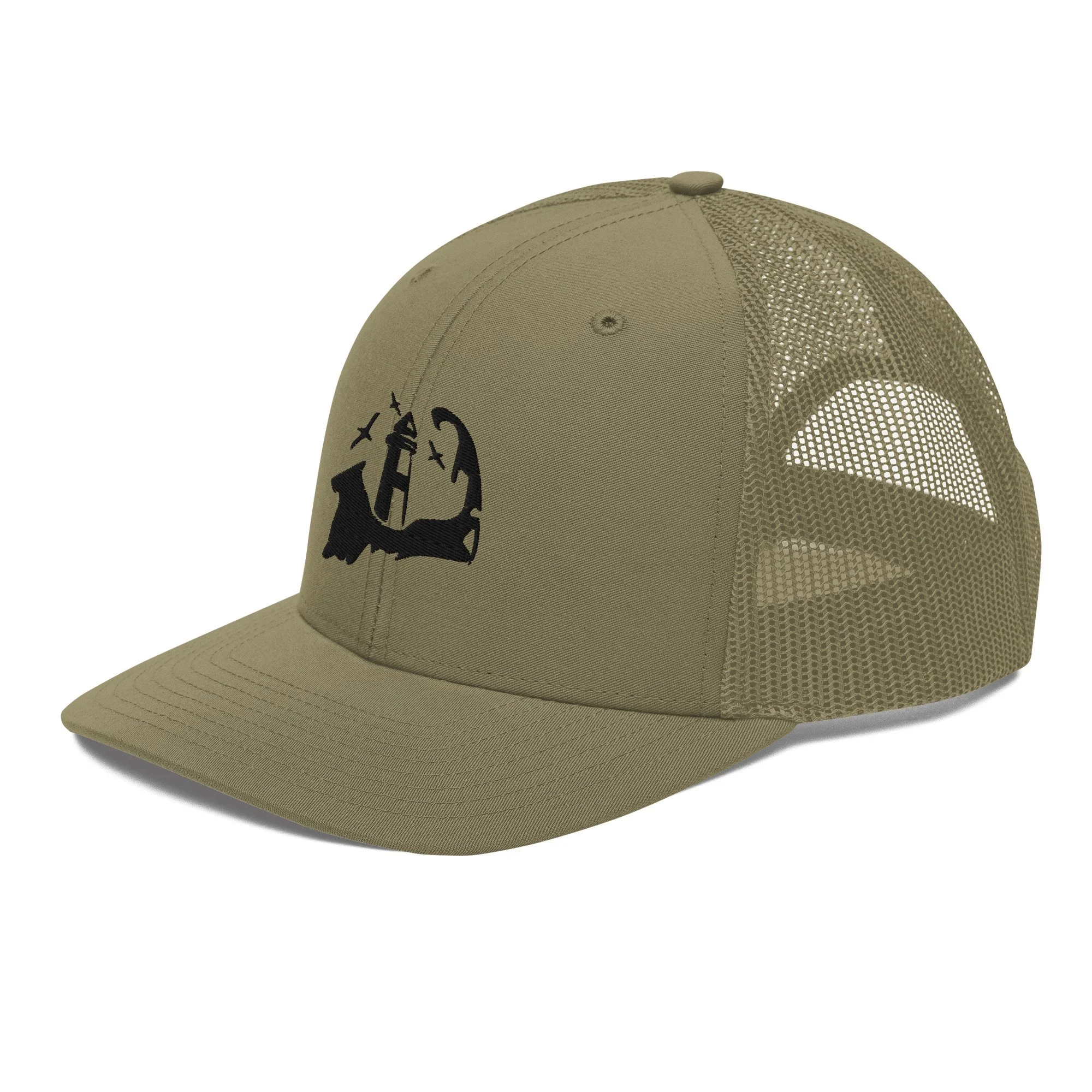 snapback-trucker-cap-loden-left-front-6ae0d29d71502.jpg