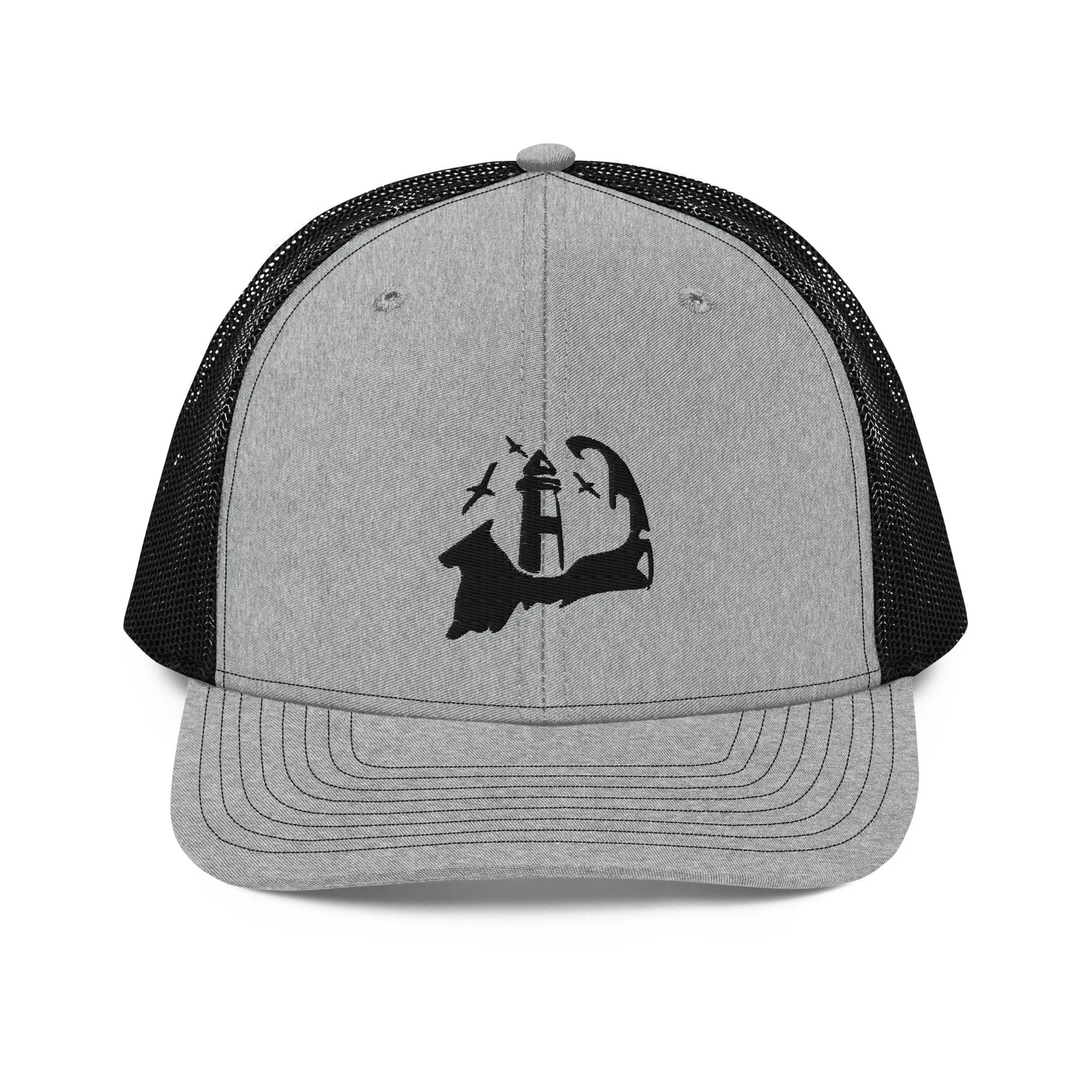 snapback-trucker-cap-heather-grey-black-front-6ae0d29d715c7.jpg