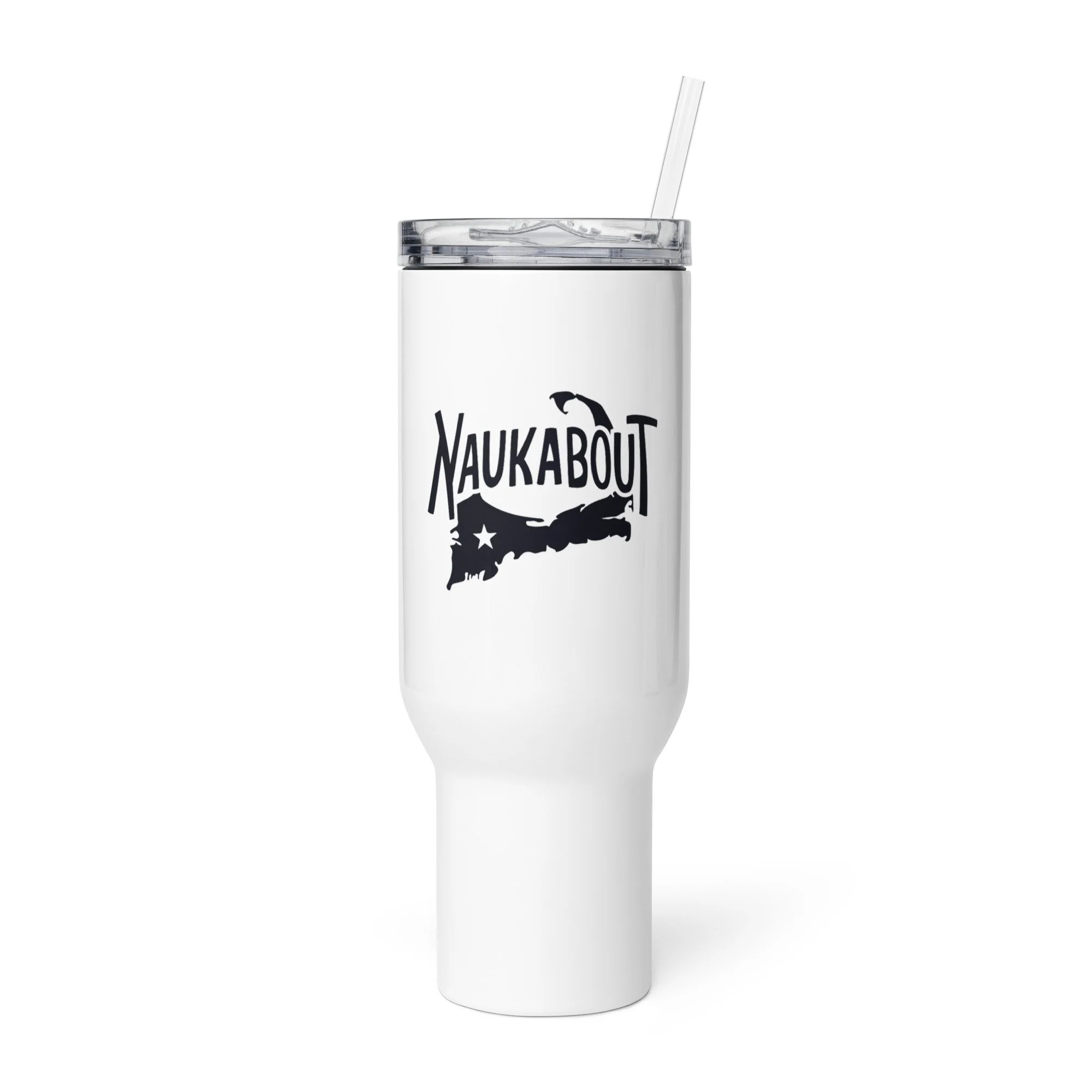 travel-mug-with-a-handle-white-40-oz-front-6ae0d402bbc25.jpg
