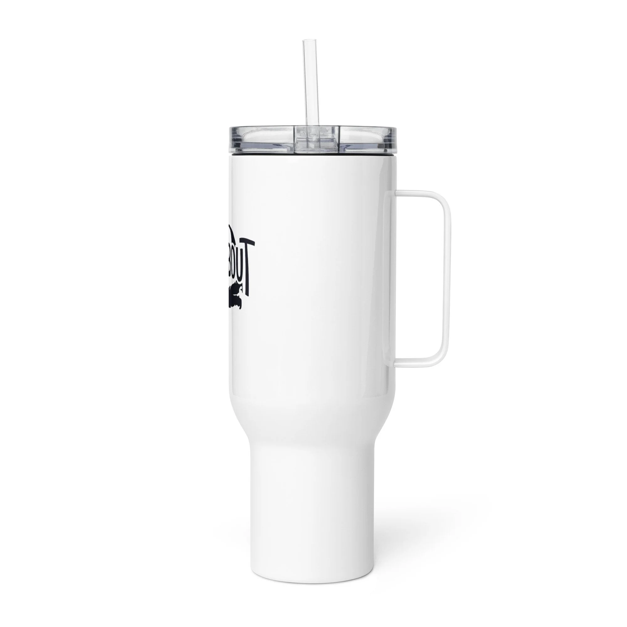 travel-mug-with-a-handle-white-40-oz-left-6ae0d402bcb68.jpg
