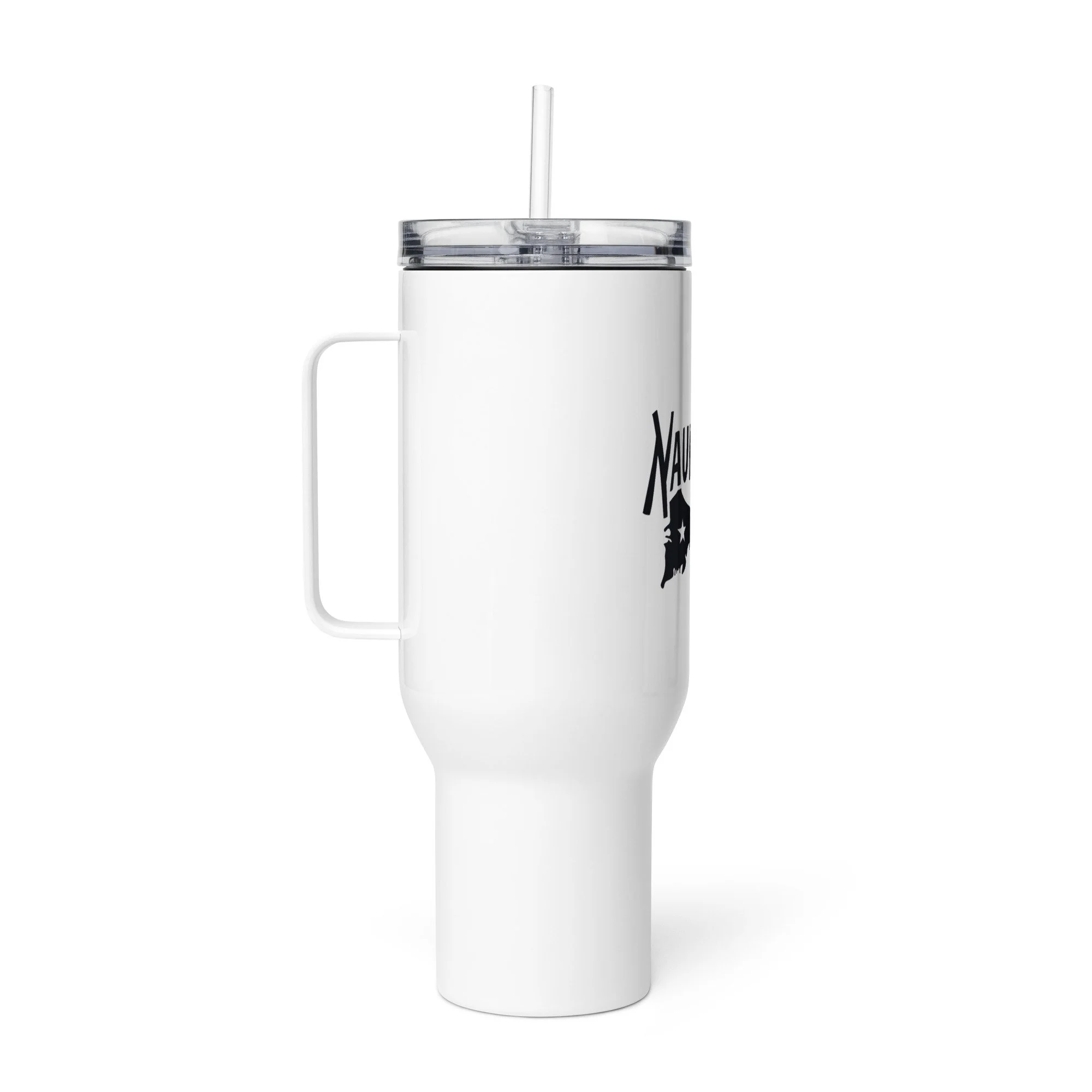 travel-mug-with-a-handle-white-40-oz-right-6ae0d402bcba2.jpg