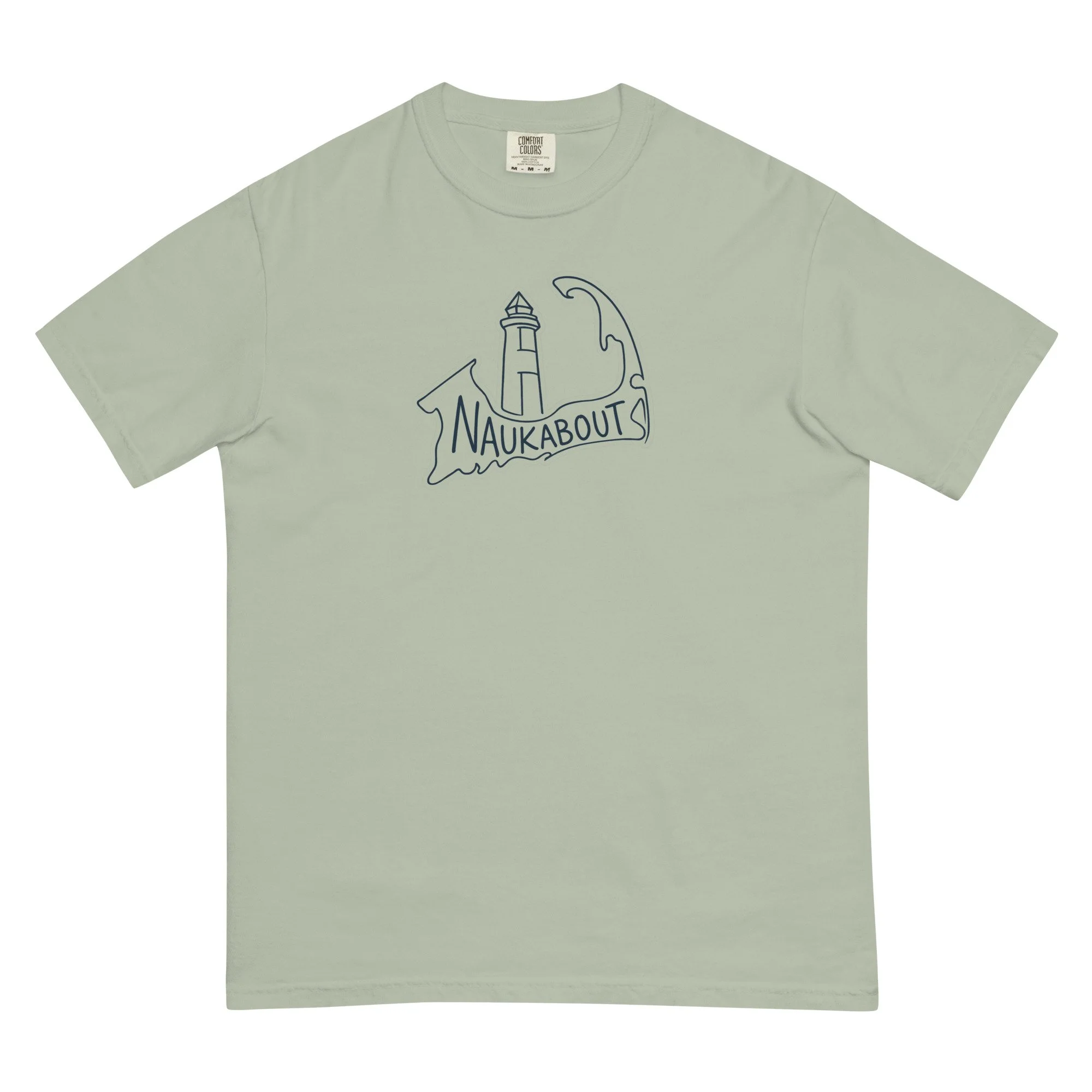 unisex-garment-dyed-heavyweight-t-shirt-bay-front-6ae0d4c3ac75d.jpg