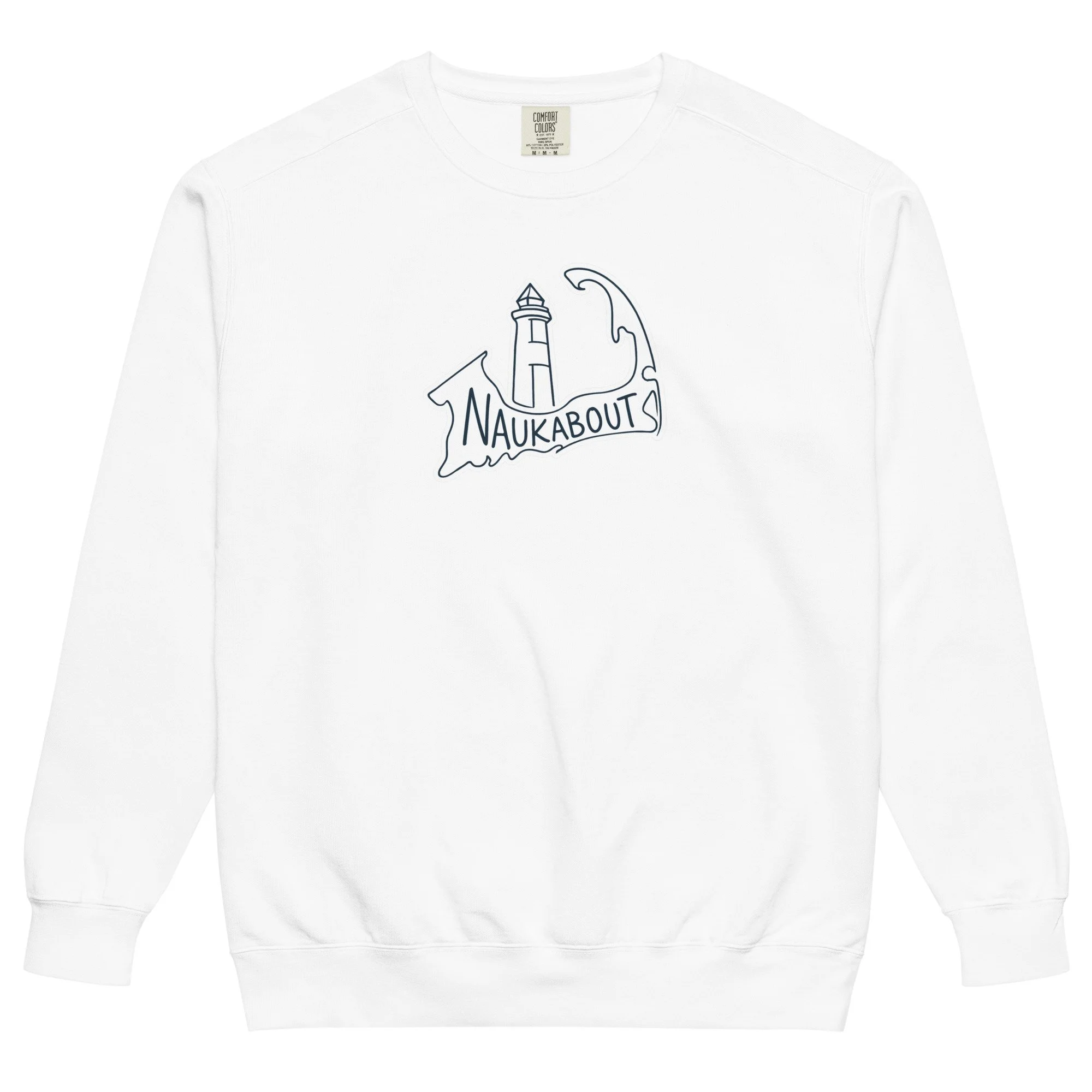 unisex-garment-dyed-sweatshirt-white-front-6ae0d54b8d8f1.jpg