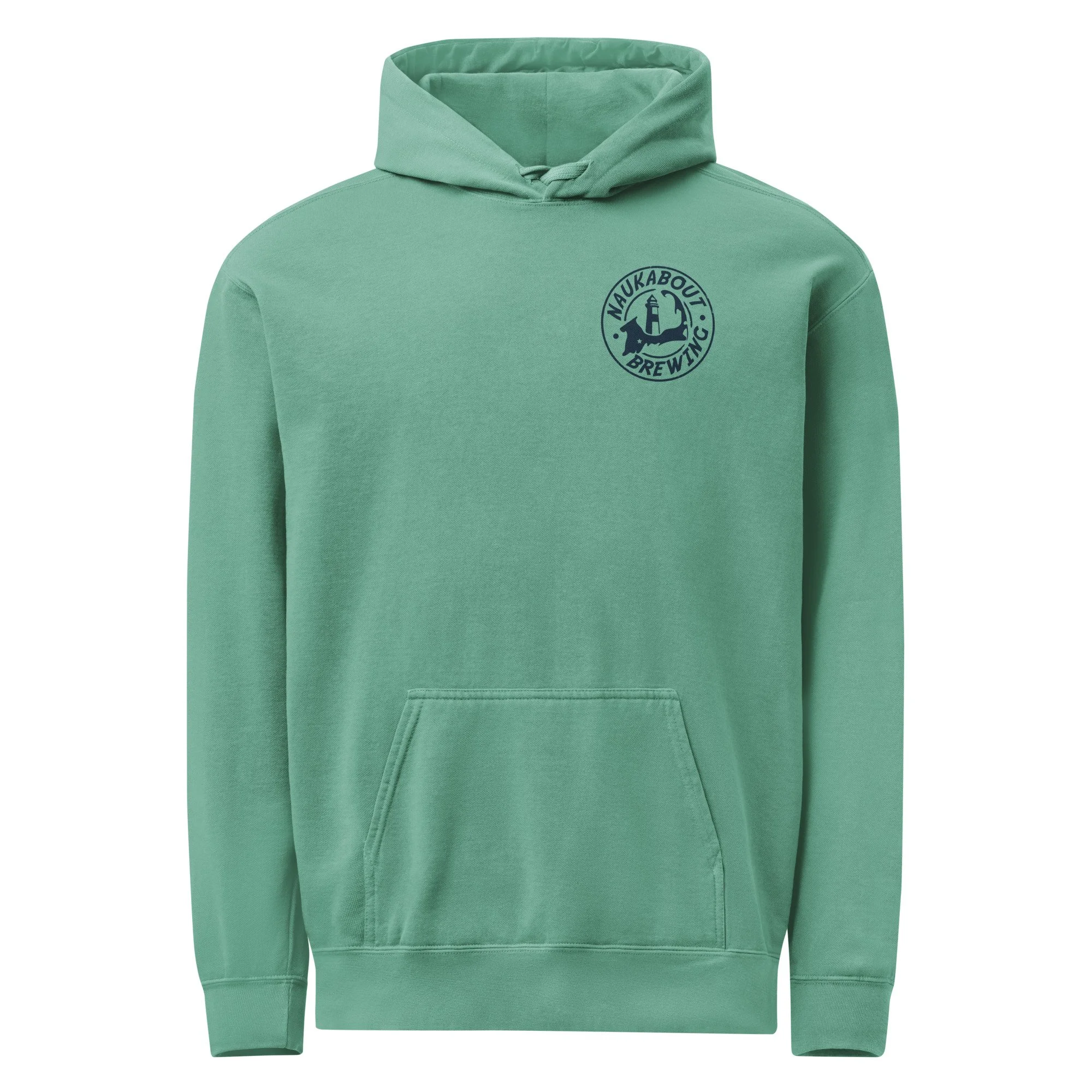 unisex-garment-dyed-hooded-sweatshirt-i-comfort-colors-1567-seafoam-front-6ae0d5abd1b05.jpg