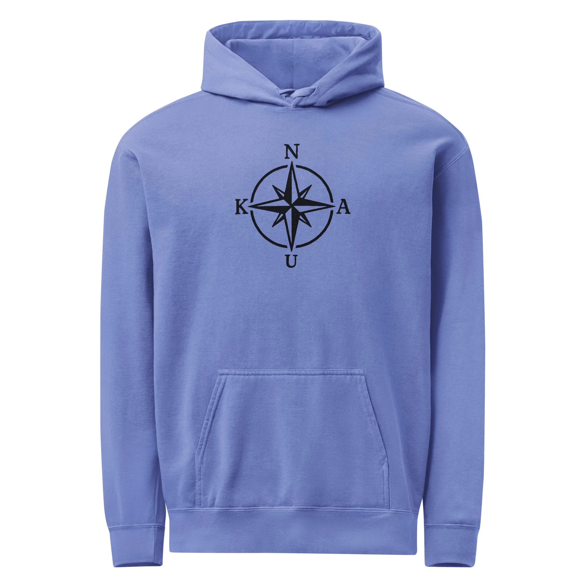 unisex-garment-dyed-hooded-sweatshirt-i-comfort-colors-1567-flo-blue-front-6ae0d6203491d.jpg