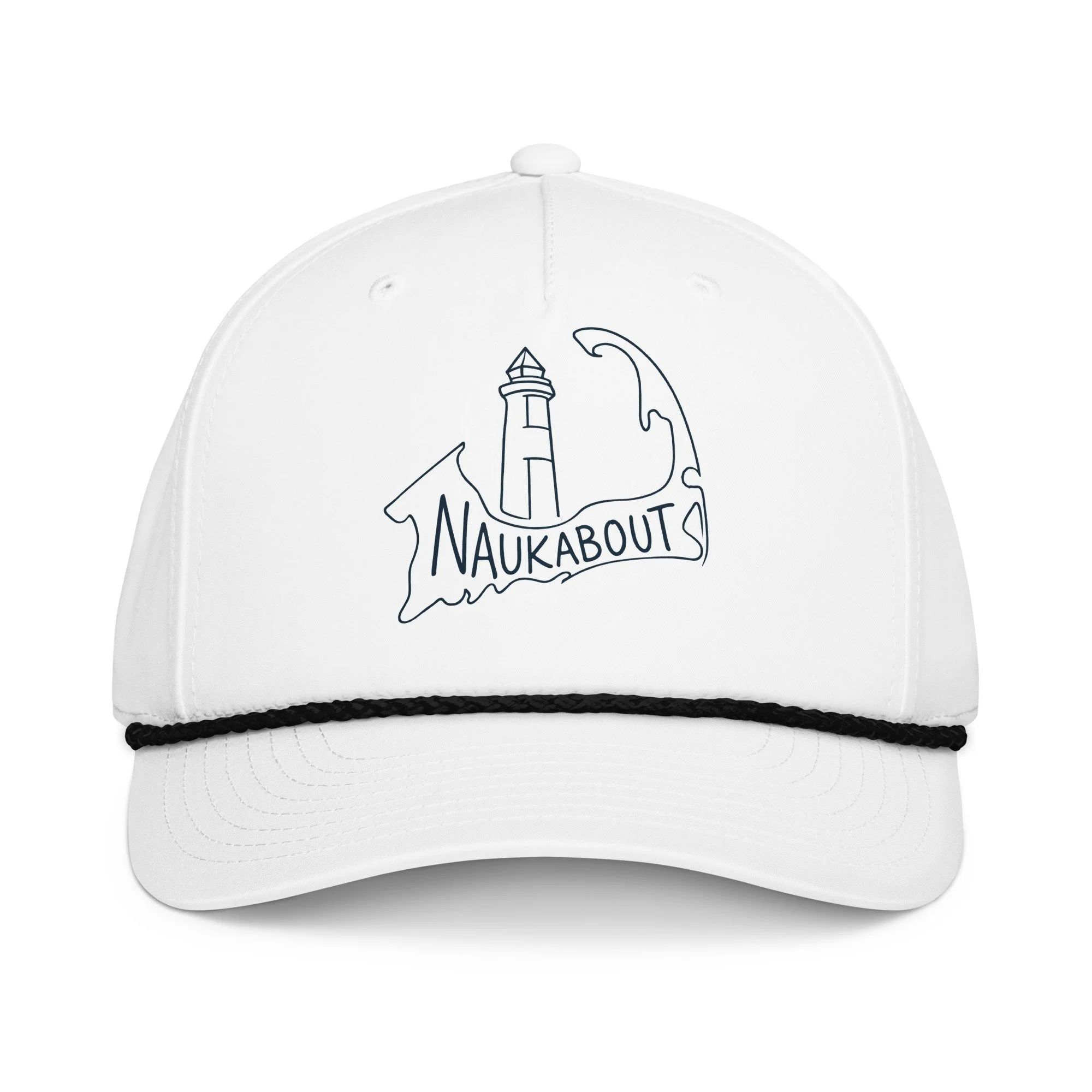 classic-rope-cap-white-black-front-6ae0d65f0f061.jpg