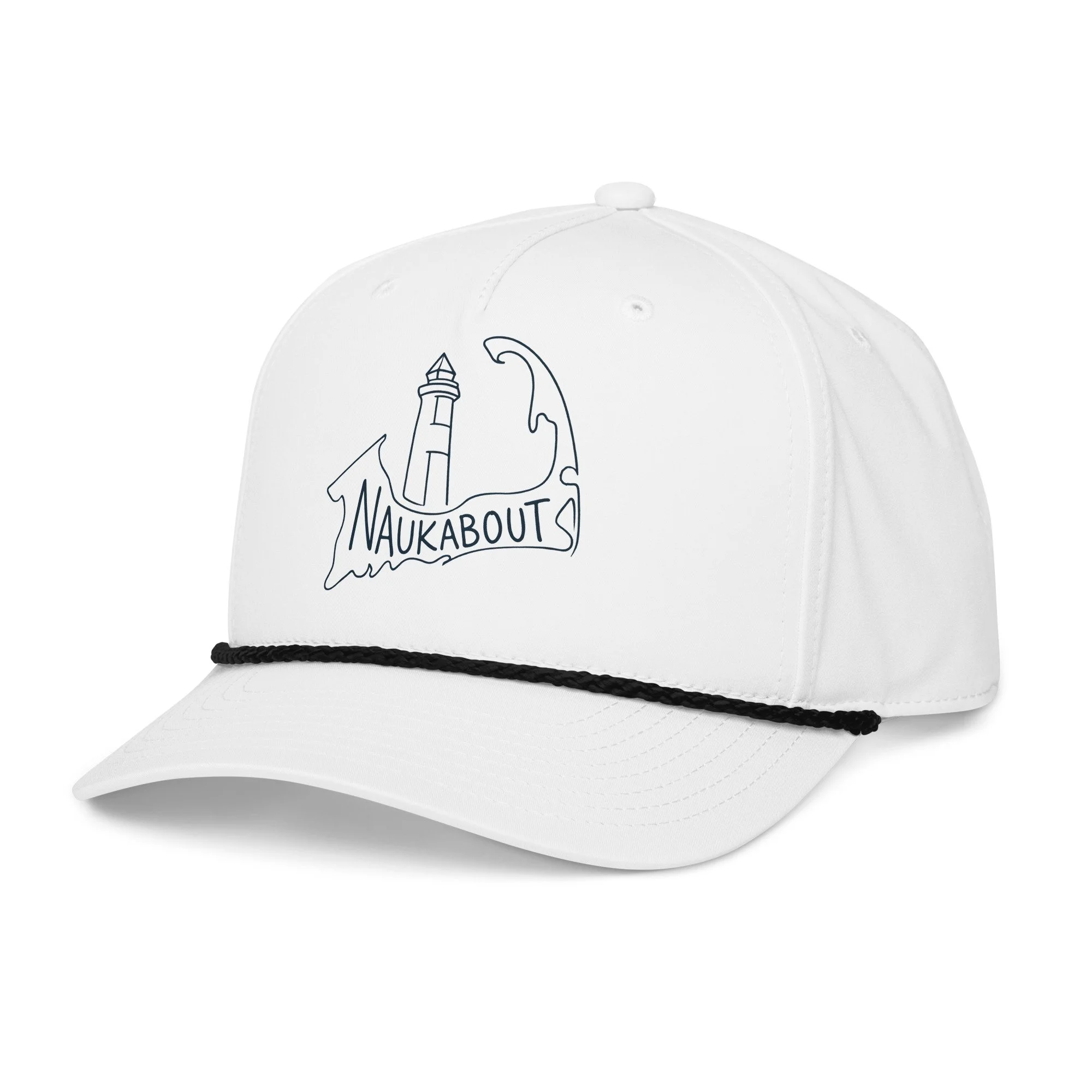 classic-rope-cap-white-black-left-front-6ae0d65f0f0a5.jpg