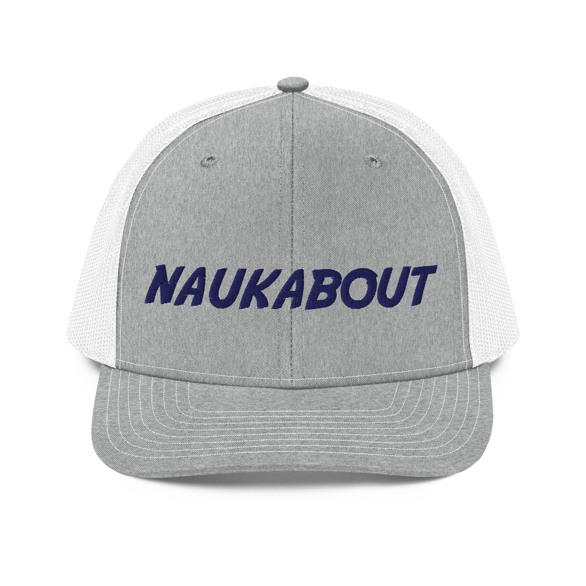 snapback-trucker-cap-heather-grey-white-front-6ae0d6a0db87c.jpg