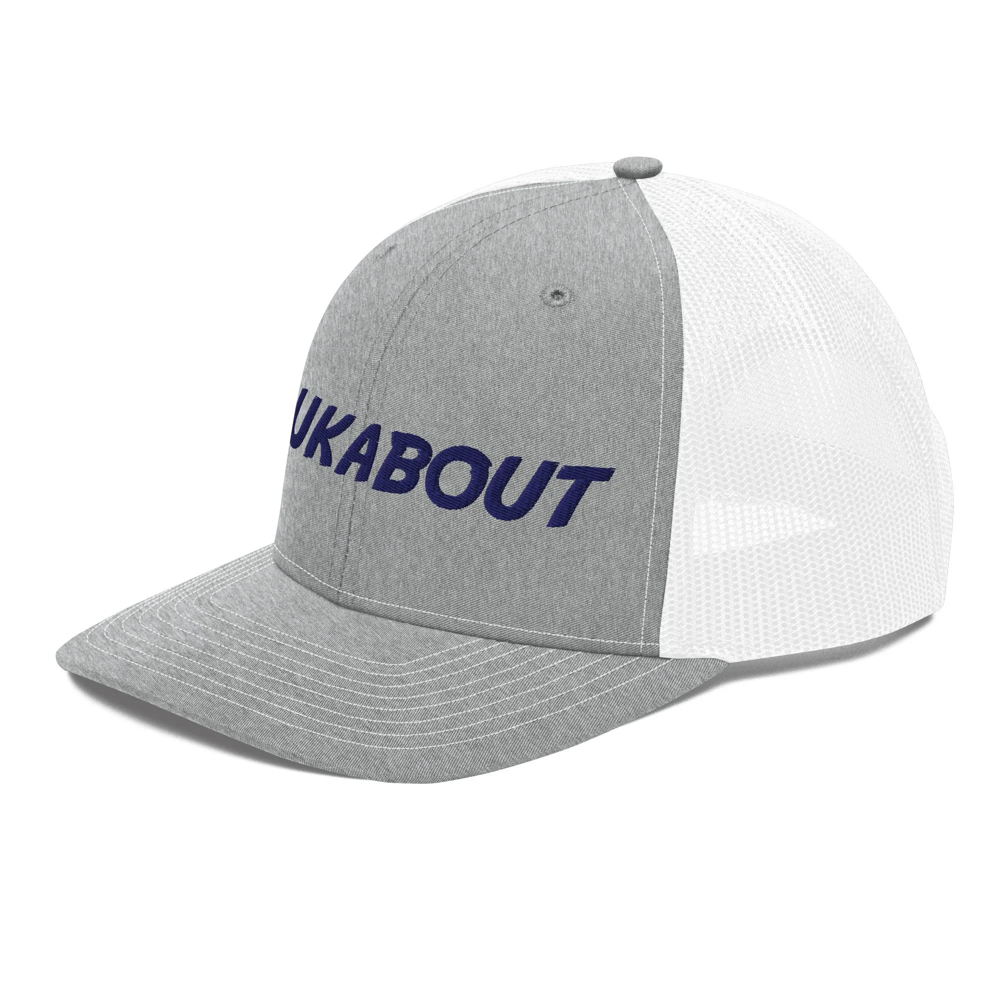 snapback-trucker-cap-heather-grey-white-left-front-6ae0d6a0db8b5.jpg