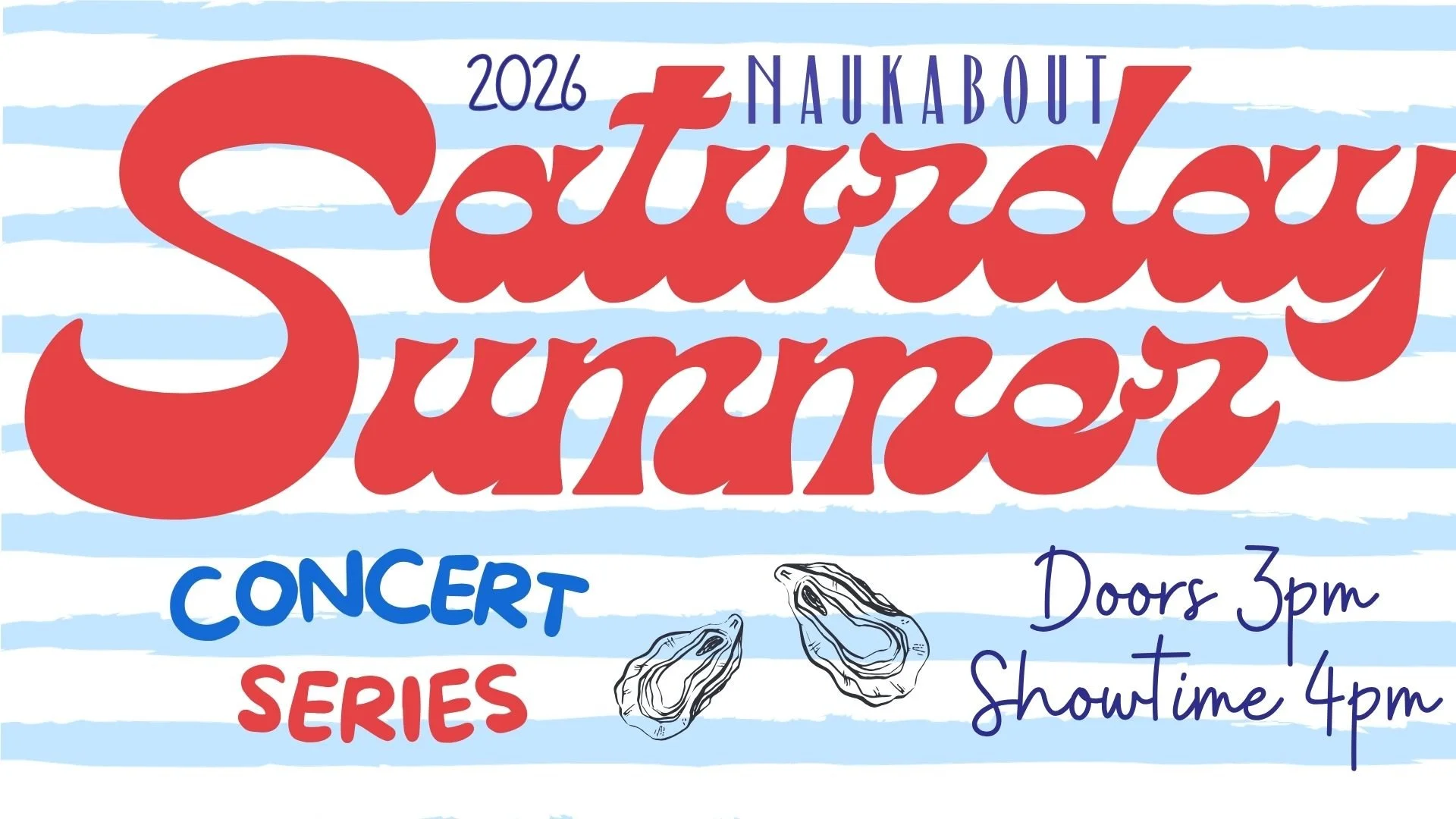 Tribute to Neil Diamond - Doors 3PM -Ticketed 