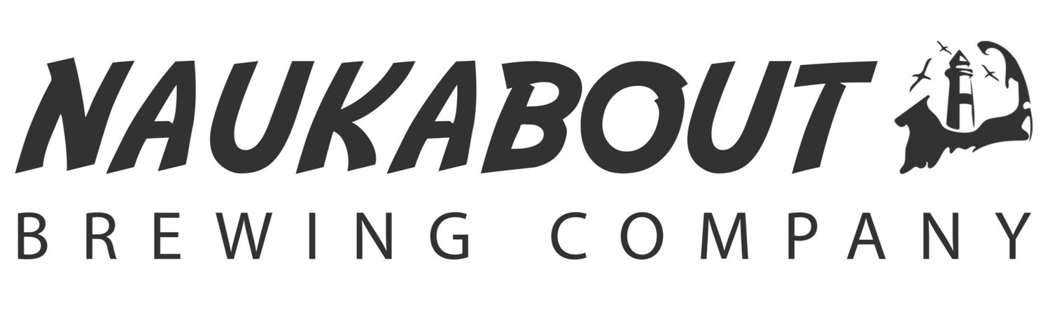 Naukabout Brewing