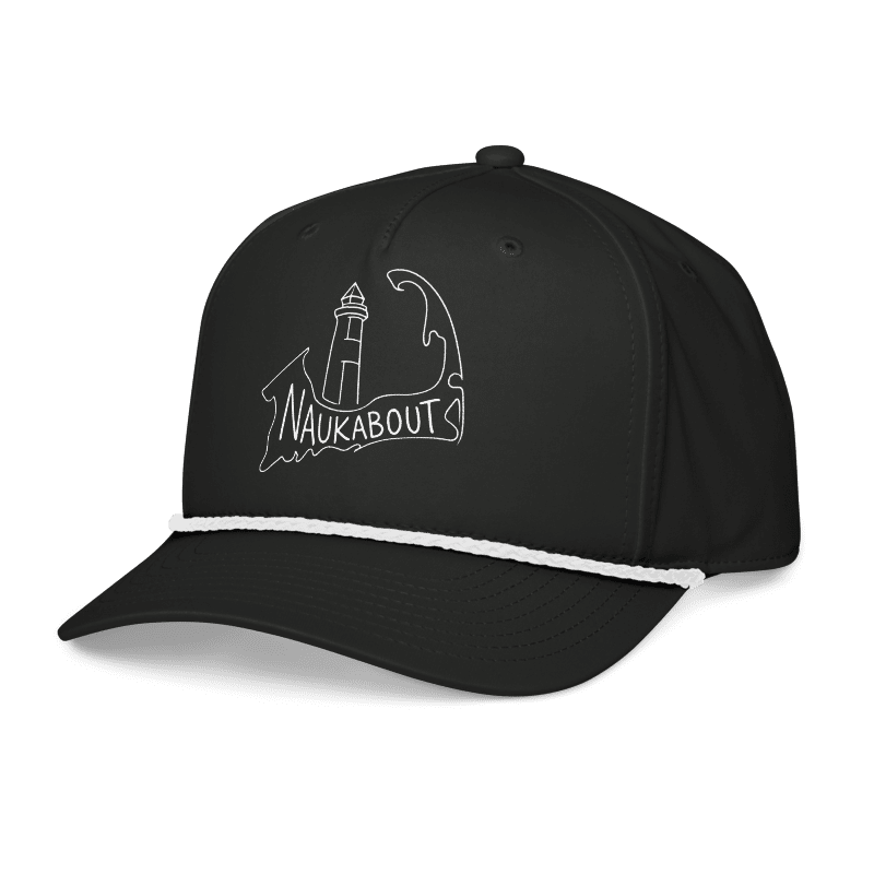 H03-BlackWhite-angle-native.png