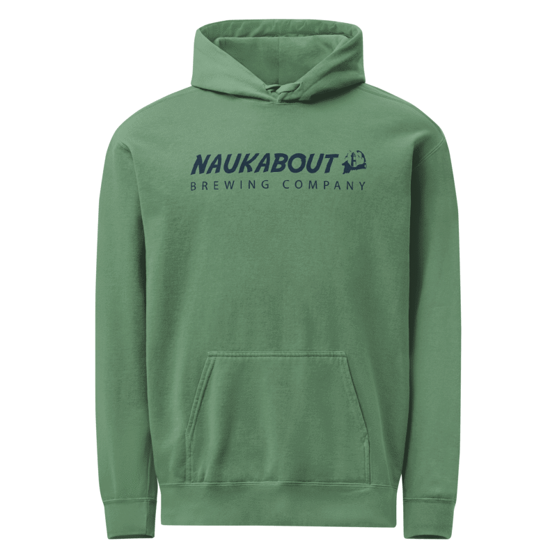 A17-LightGreen-REV2-native.png