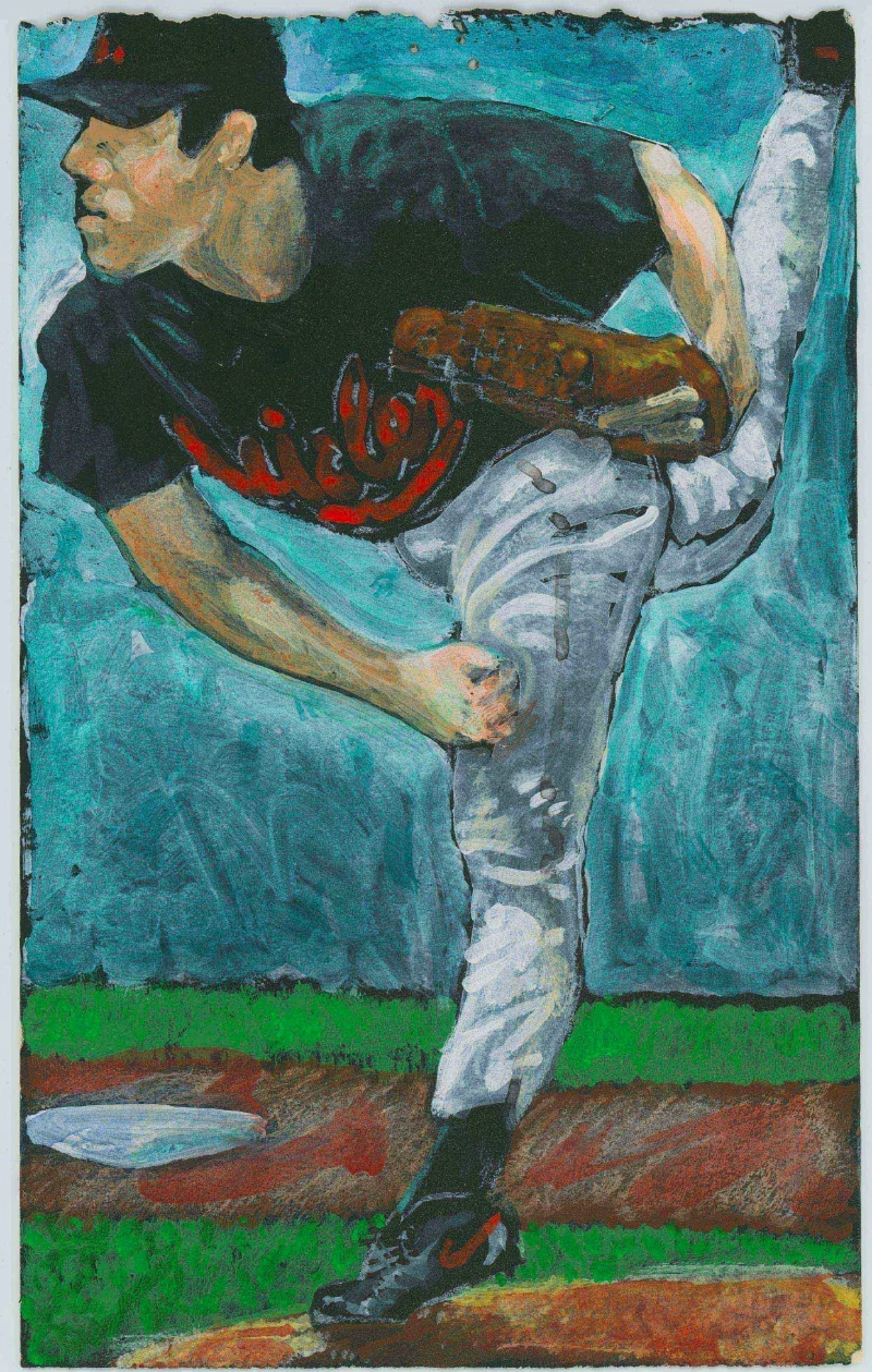 Bobby Baker.jpg