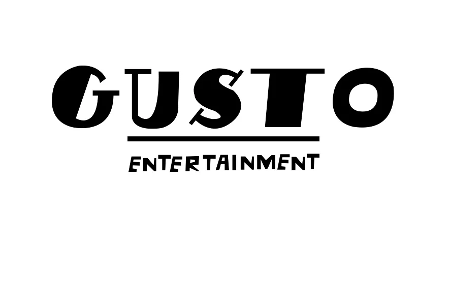 gusto breed.jpg