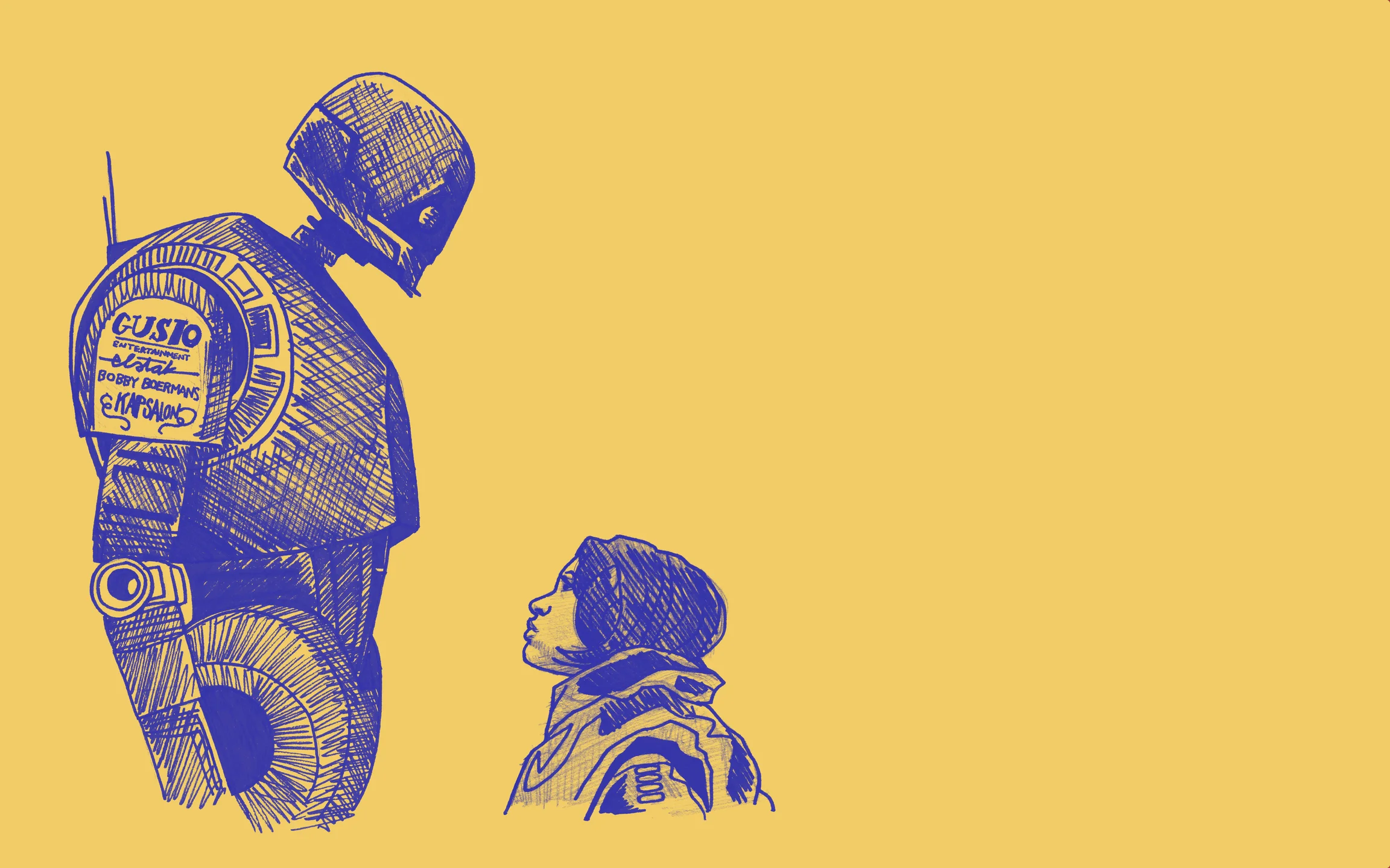 Rogue One background.jpg