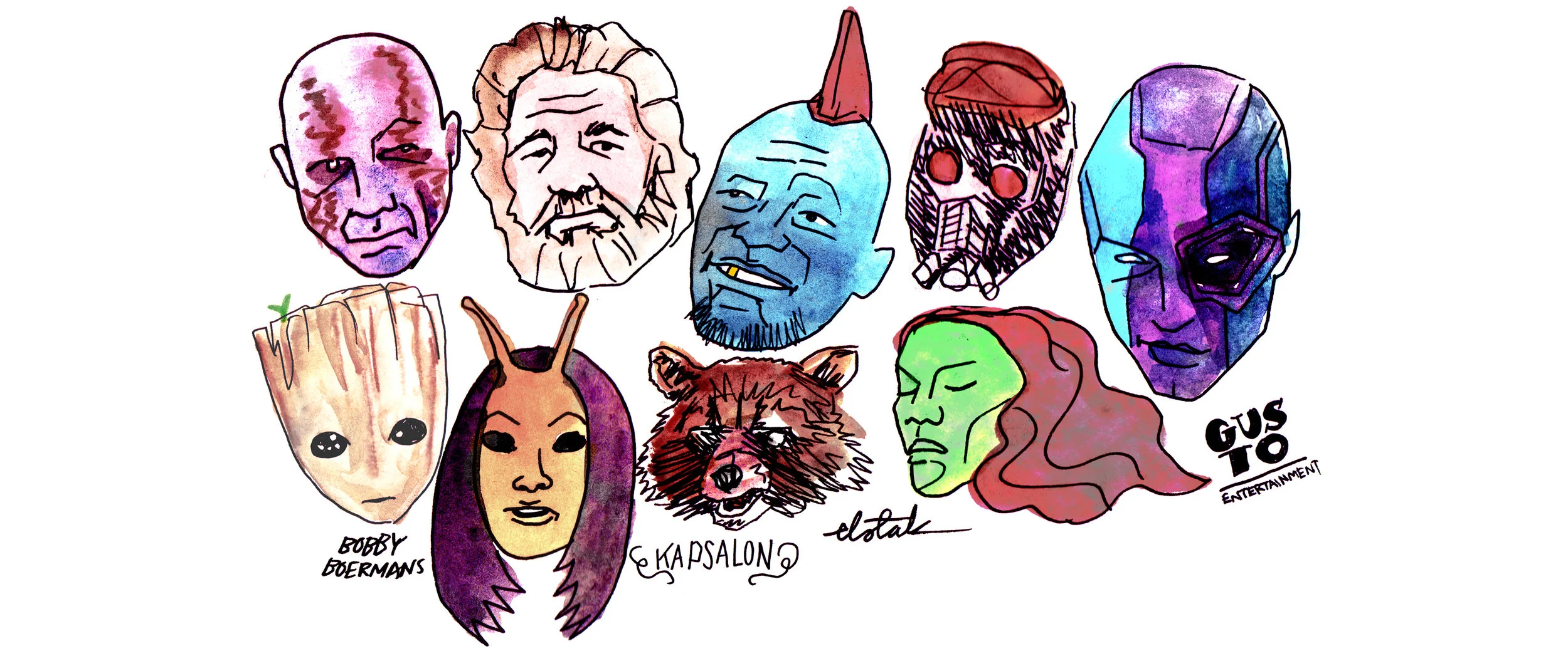 guardians_banner.jpg