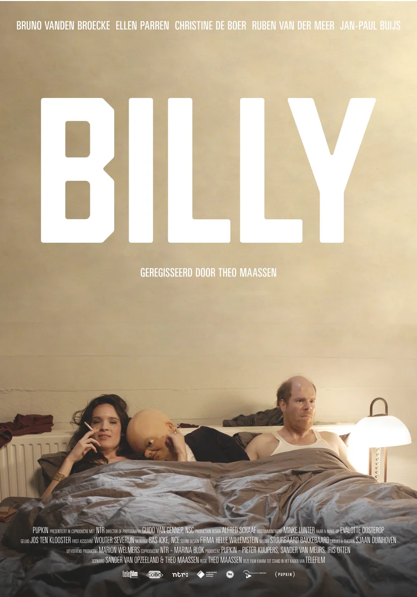 PUP 17002 BILLY Poster A0 pakket LR3 kleinst.jpg