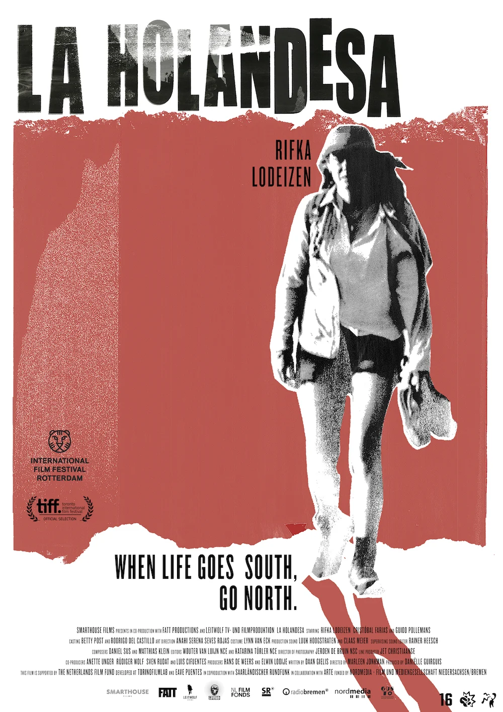 Poster_La_Holandesa_rgb_small.jpg