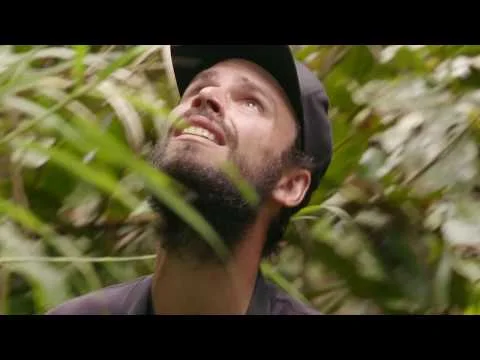 Arjan's Big Year - trailer