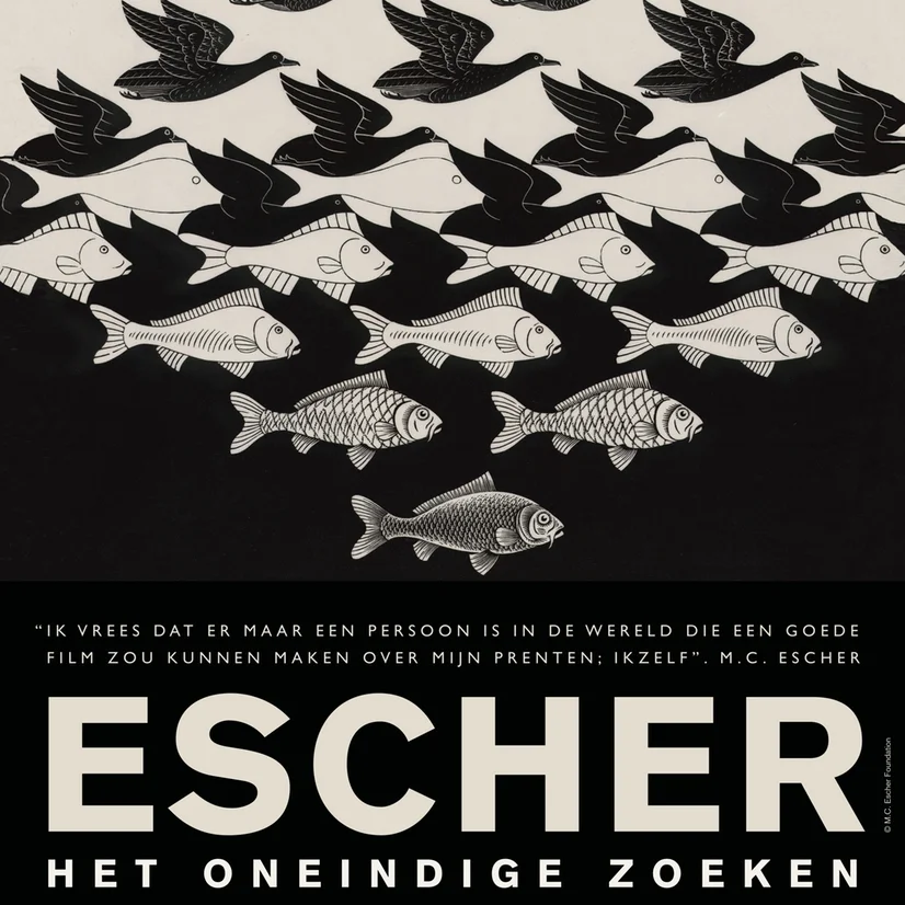 Poster M.C. - Gusto online klein.jpg