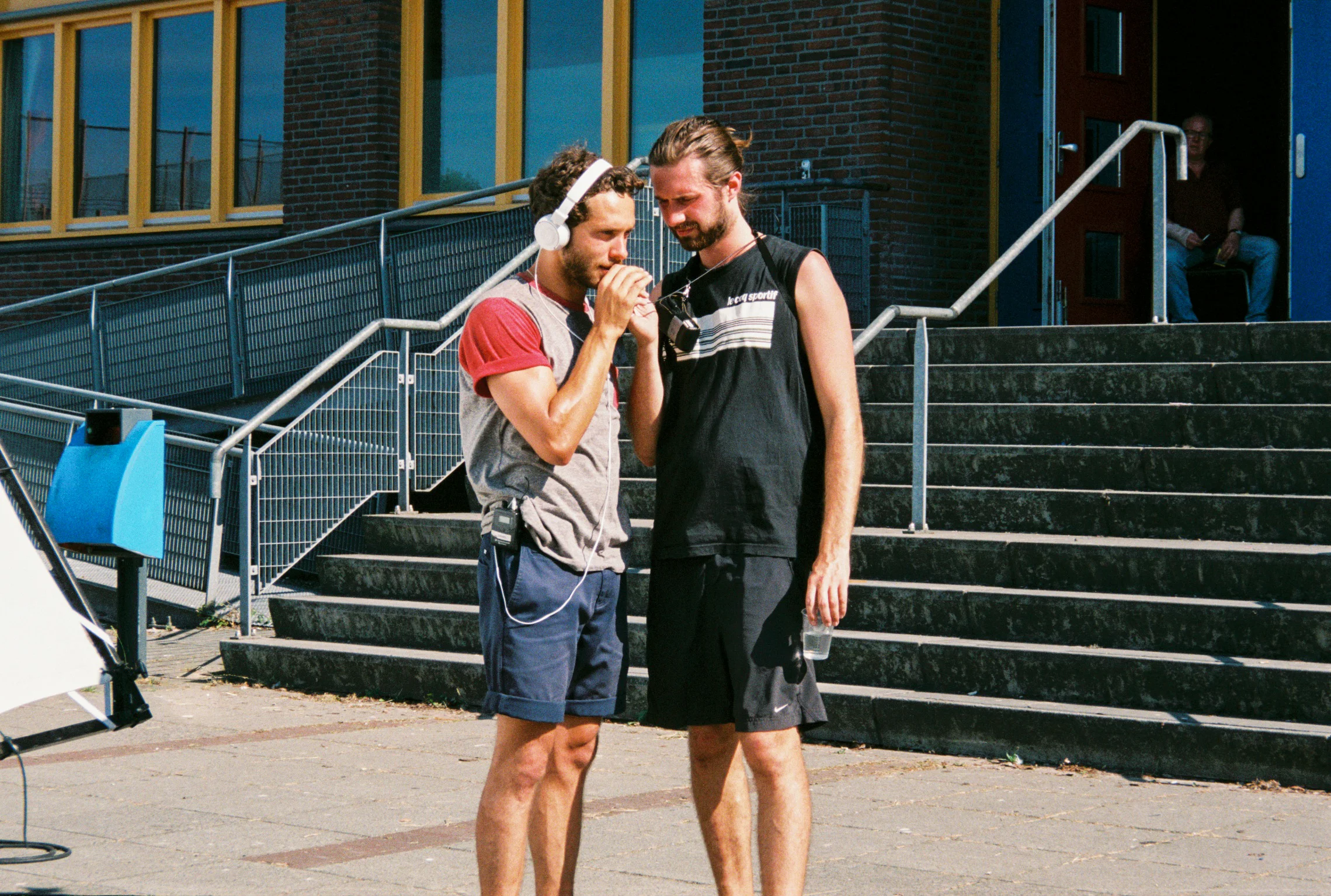 R1-03520-017A.jpg