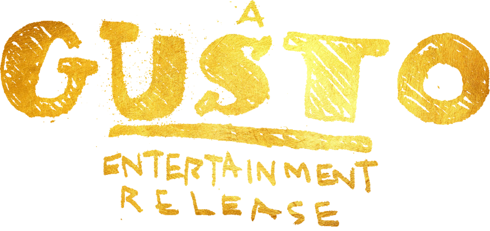 Gusto Entertainment