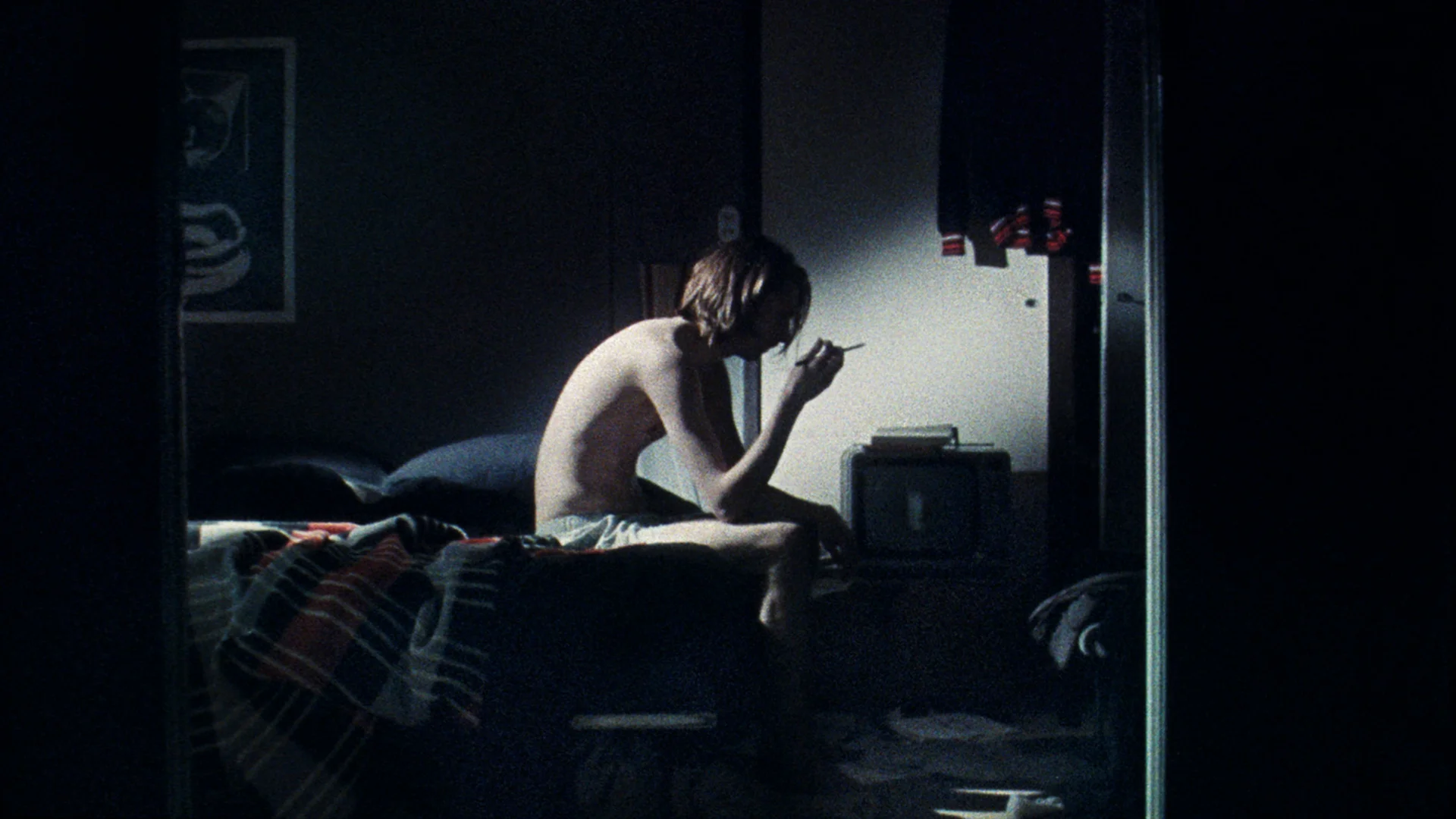 Nocturne_Still_IFFR_Persbericht_6:12.jpg