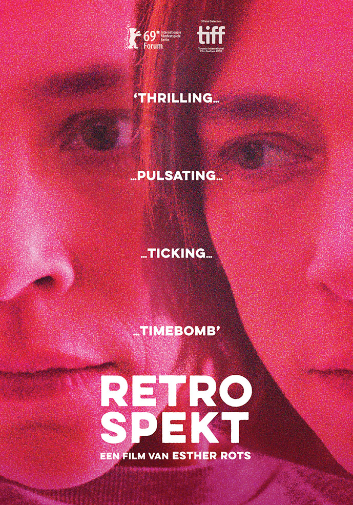 RETROSPEKT_ONLINE_S.jpg