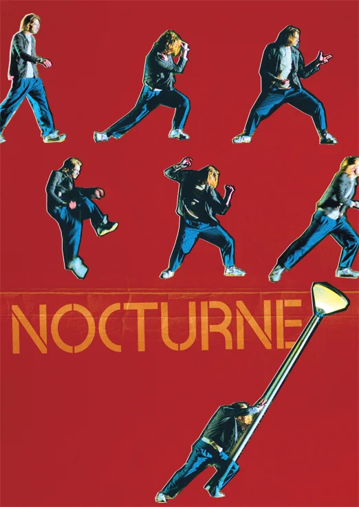 NOCTURNE poster A 20190329 Web sRGB Small.jpg