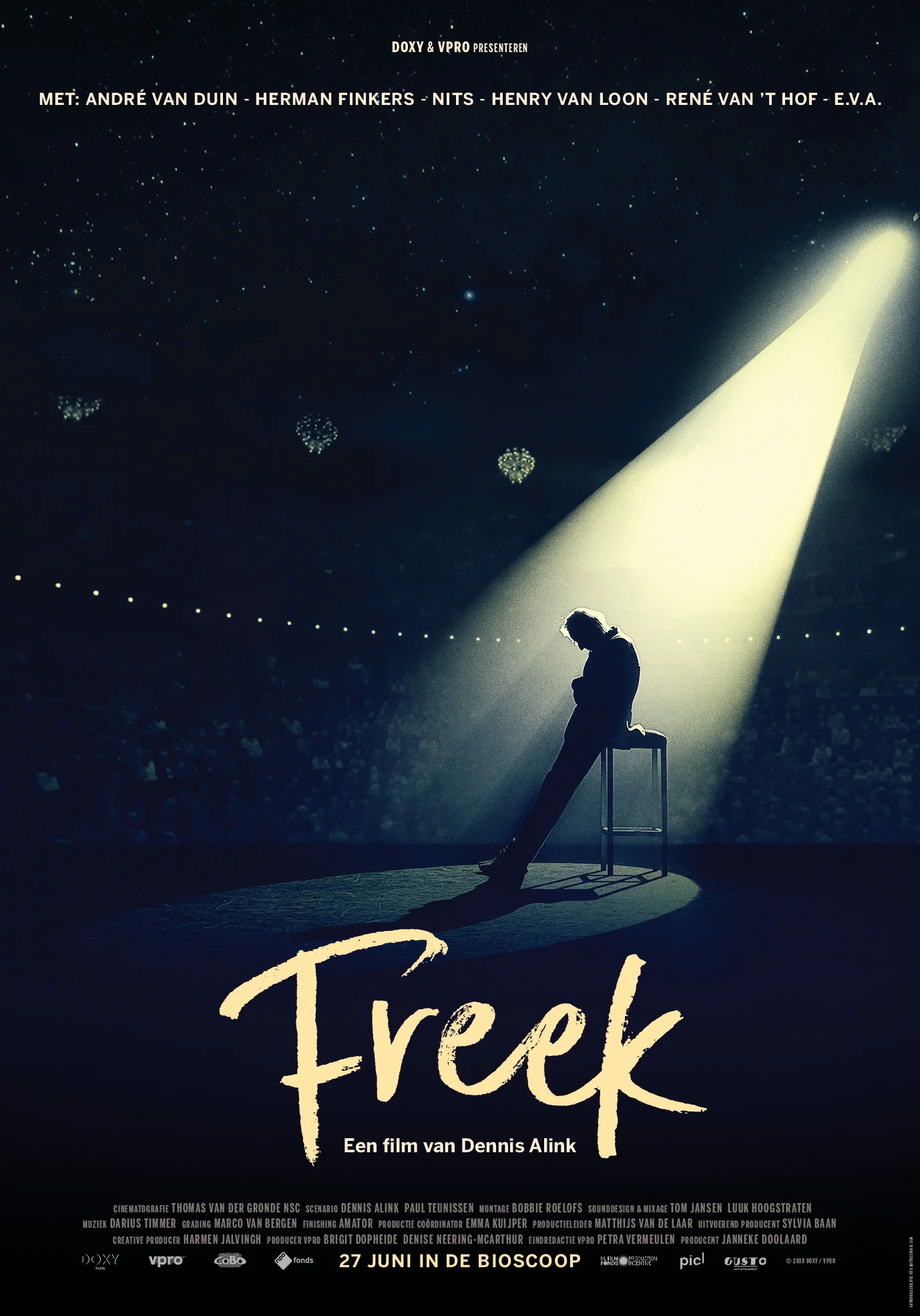 FREEK_ONESHEET_M.jpg
