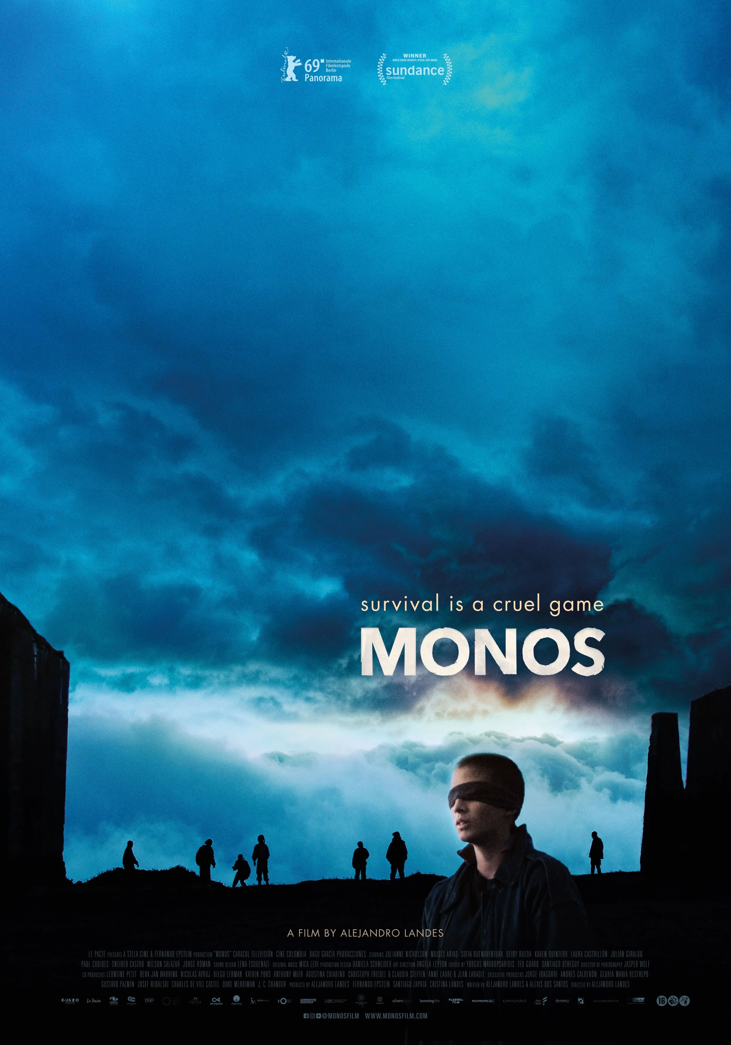 Monos poster NL jpeg klein.jpg
