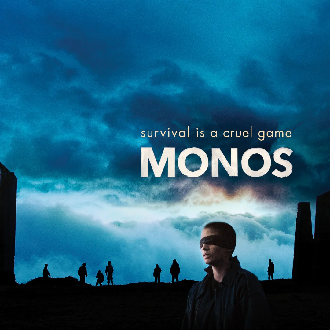MONOS_INSTA.jpg
