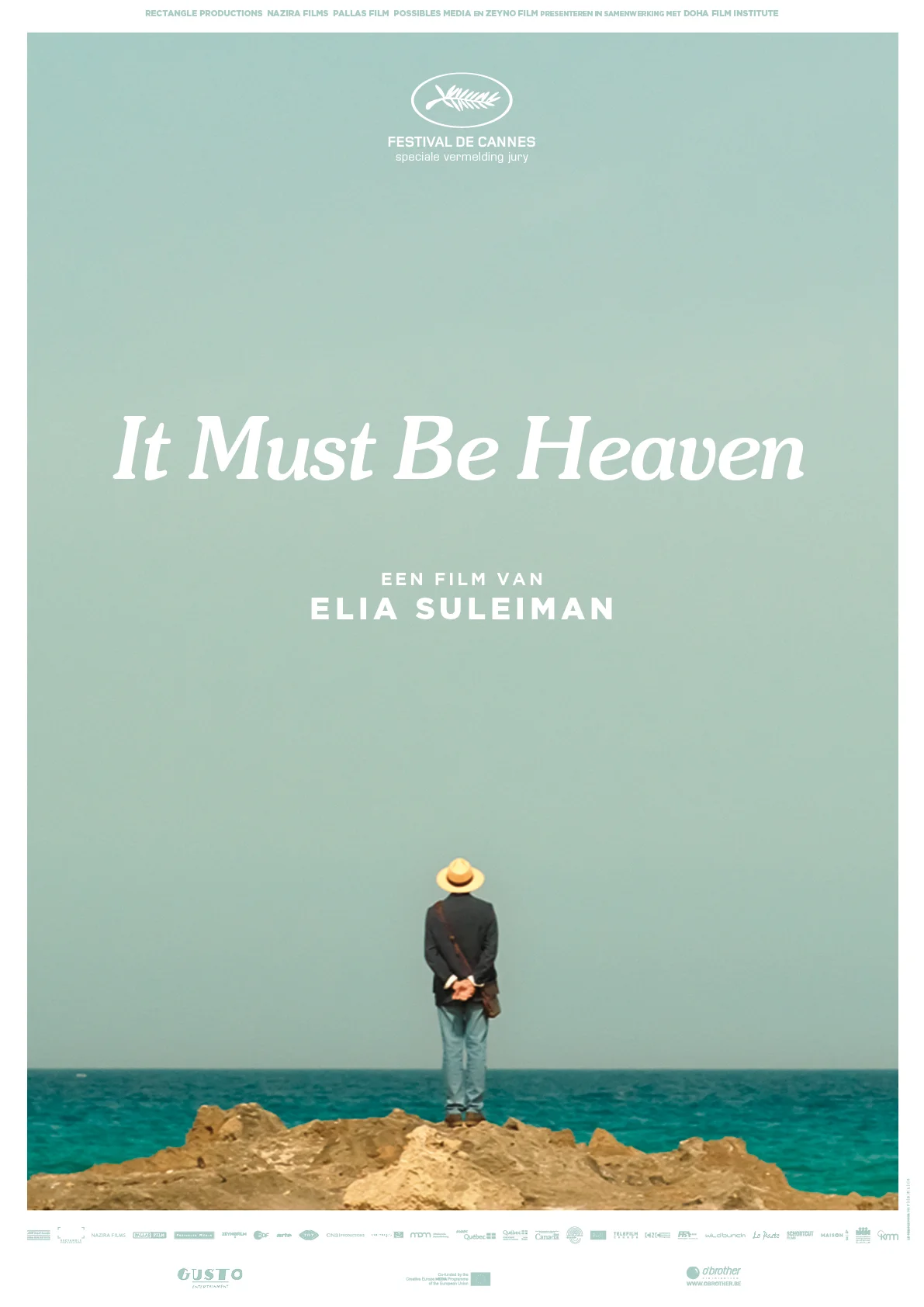 ITMUSTBEHEAVEN_Poster_L.jpg