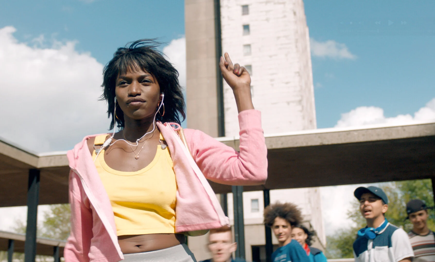 Filles de joie still 2.jpg