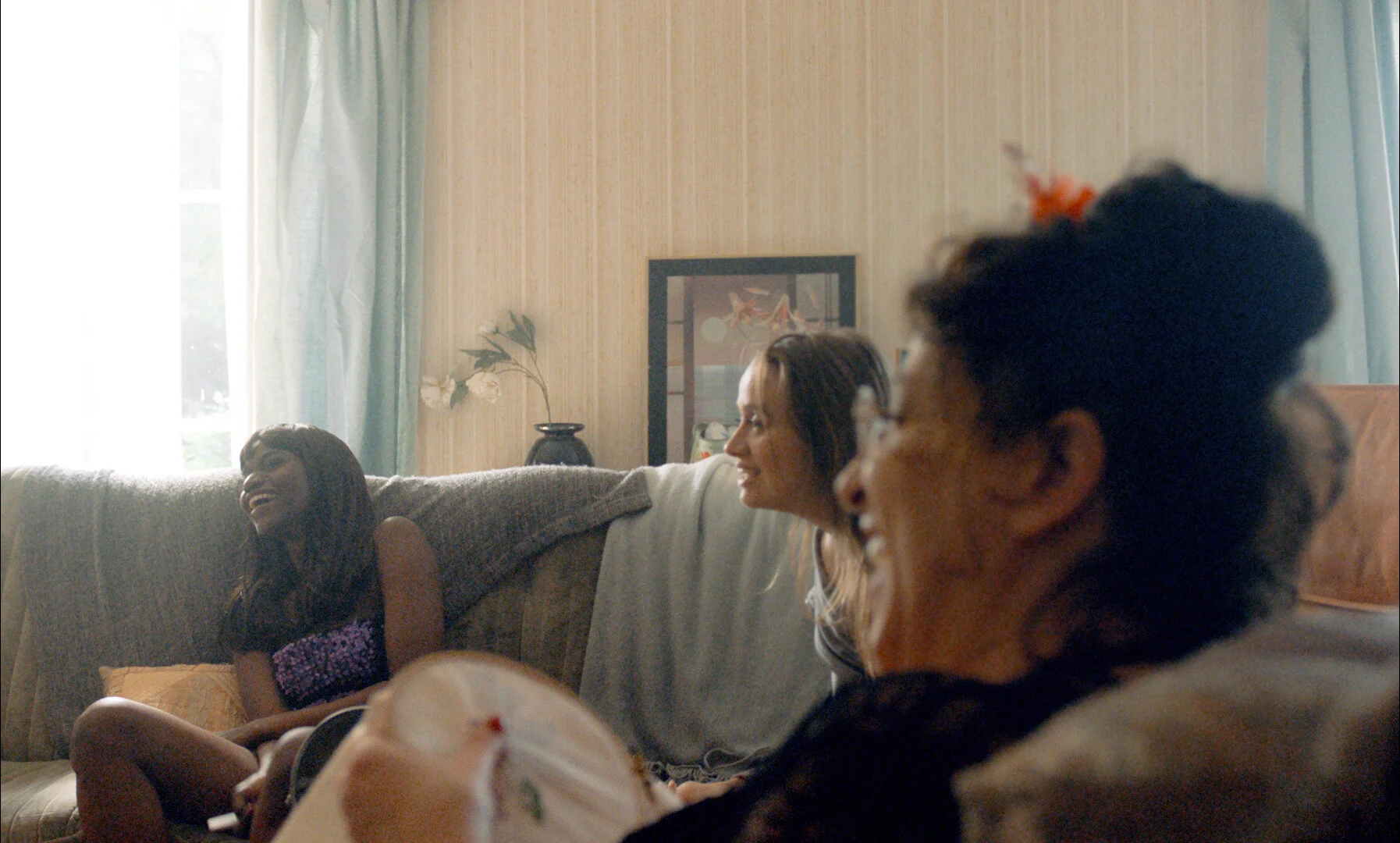Filles de joie still 5.jpg