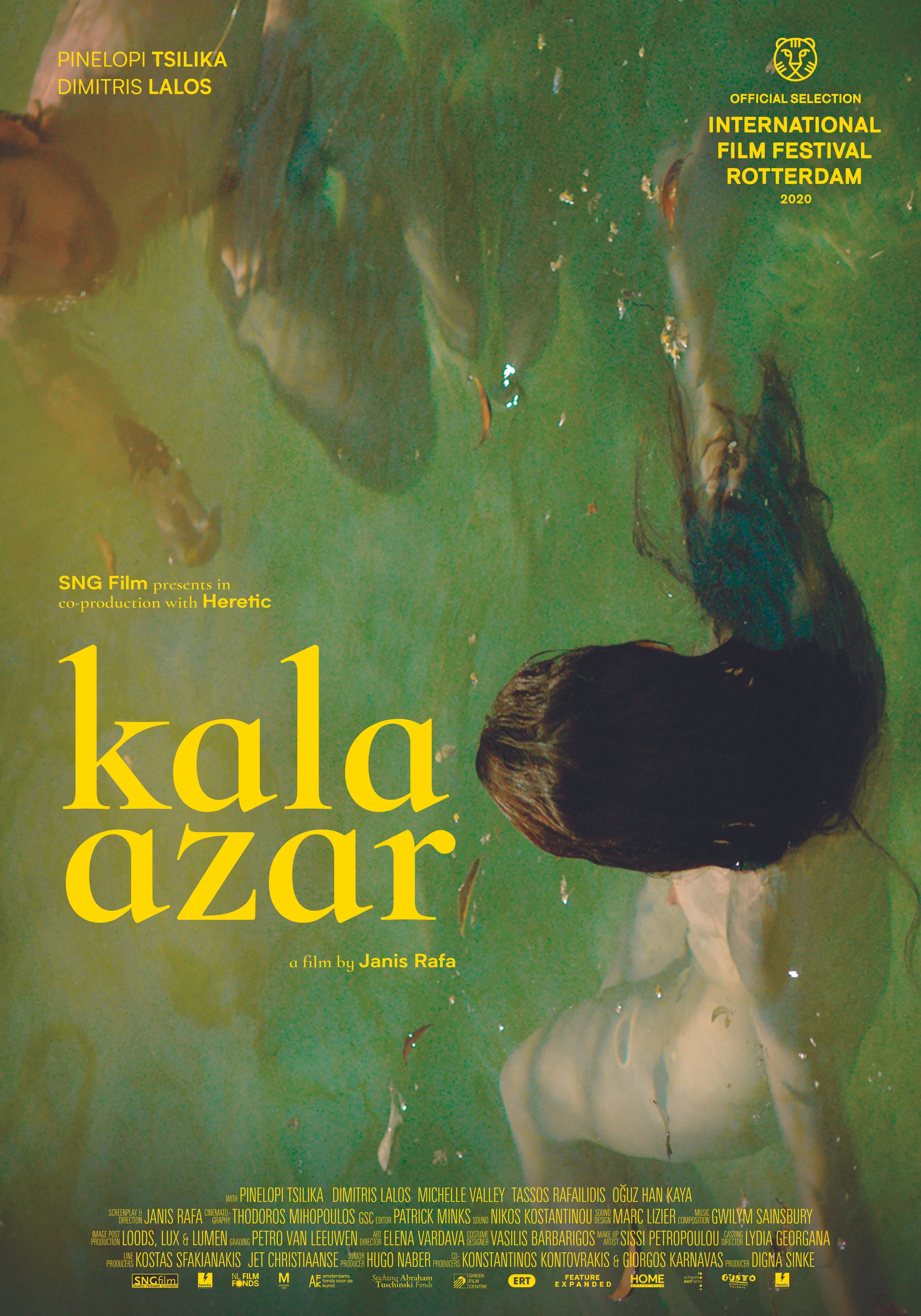 B1_Kala_azar_v4_LR.jpg