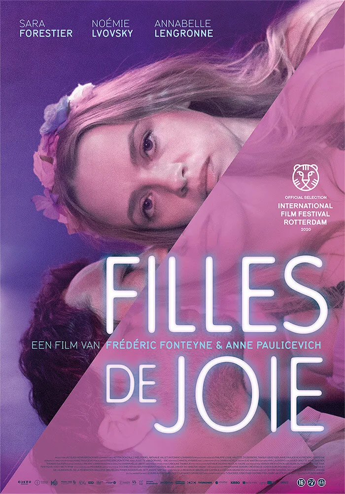 filles_de_joie_poster_NL_web_medium.jpg