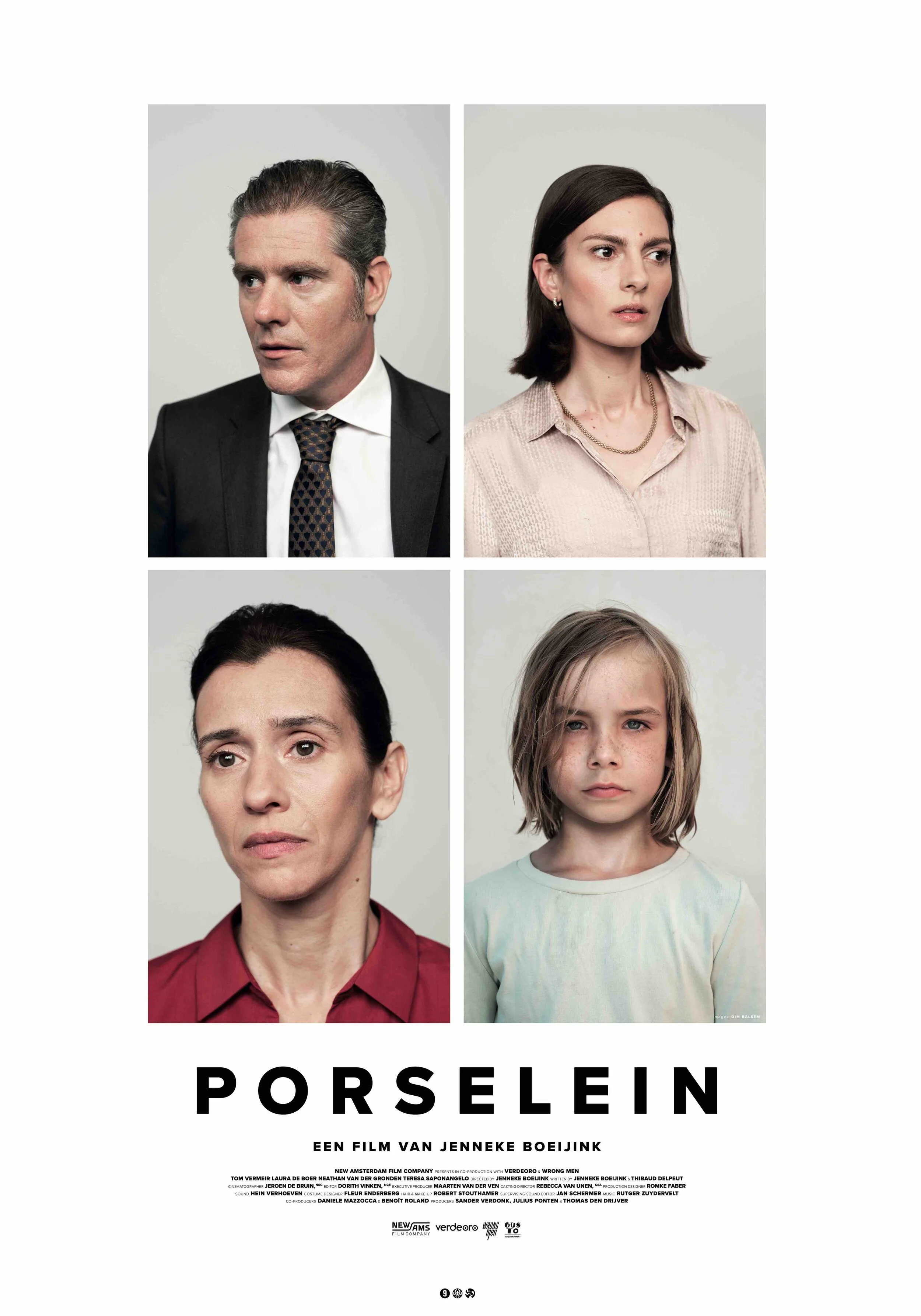 Porselein poster S.jpg
