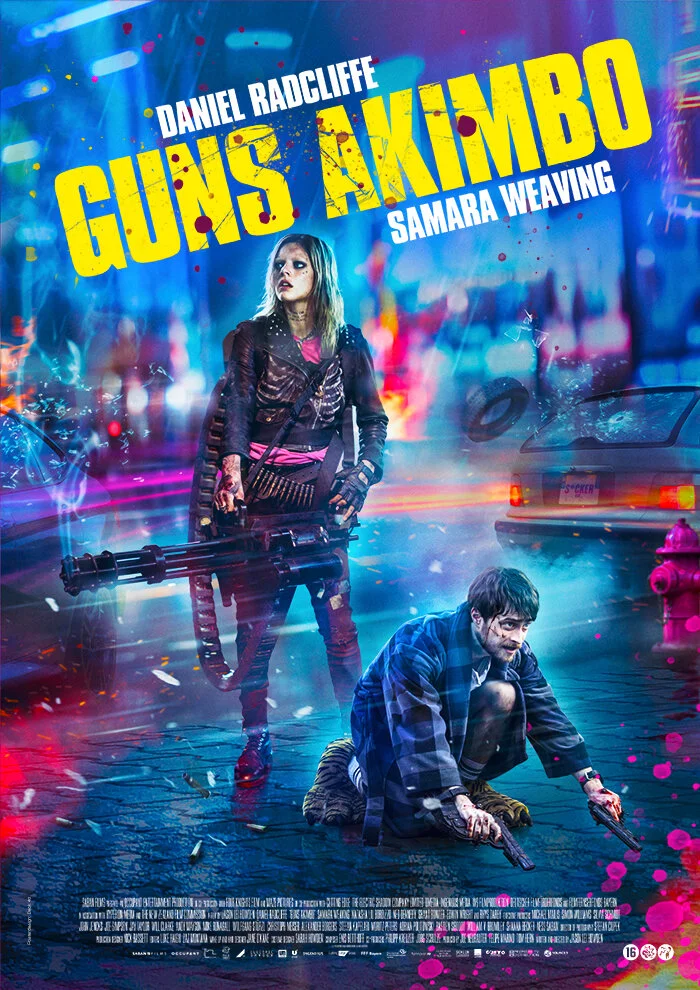 Guns Akimbo_Poster_Main_Small.jpg