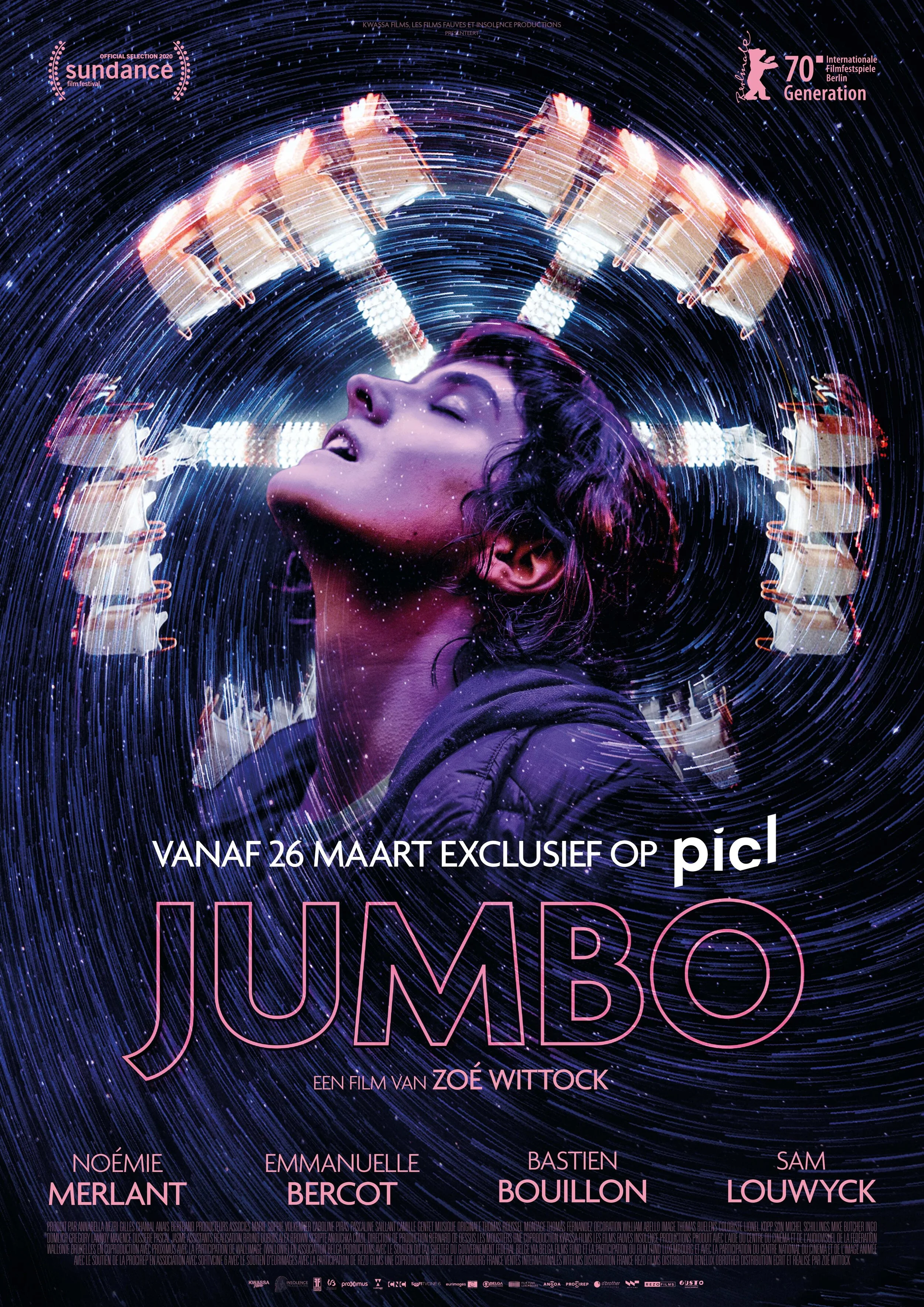 Jumbo_Poster_26maart_LR.jpg