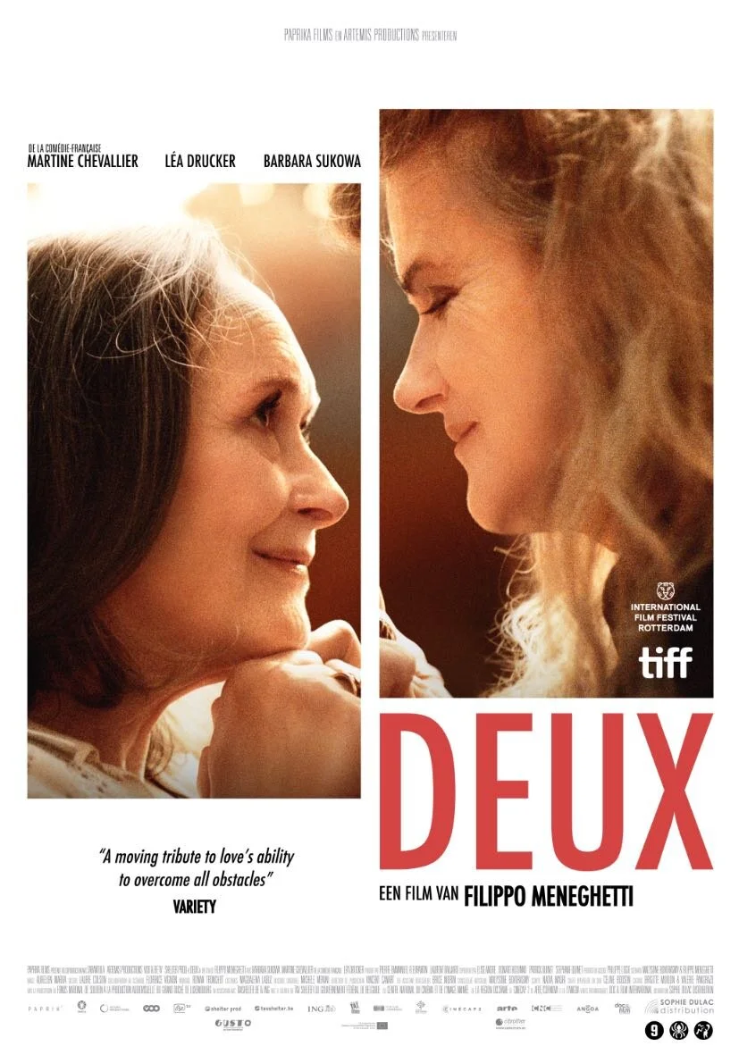 DEUX_7X10_NL_V3.jpg