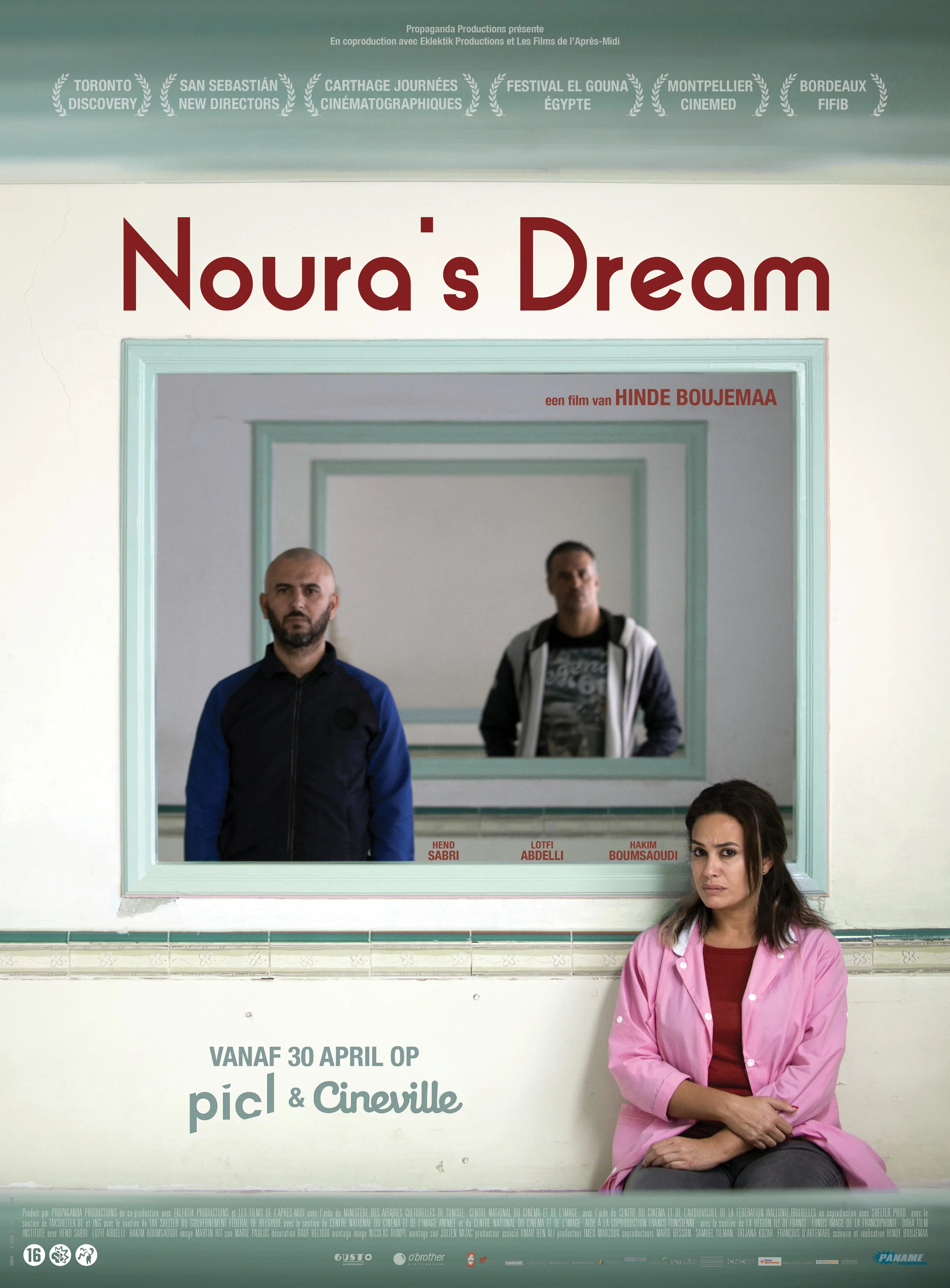 POSTER NOURA'S DREAM_30APRIL.jpg