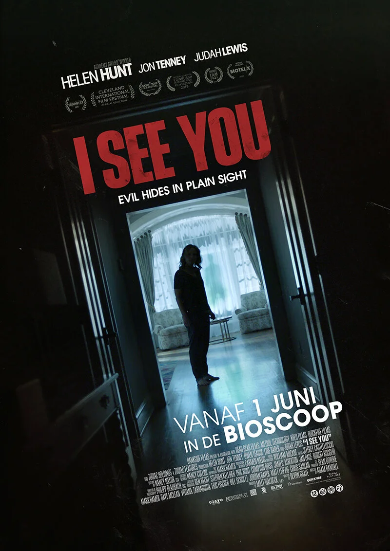 ISeeYou_Poster_Small_datum.jpg
