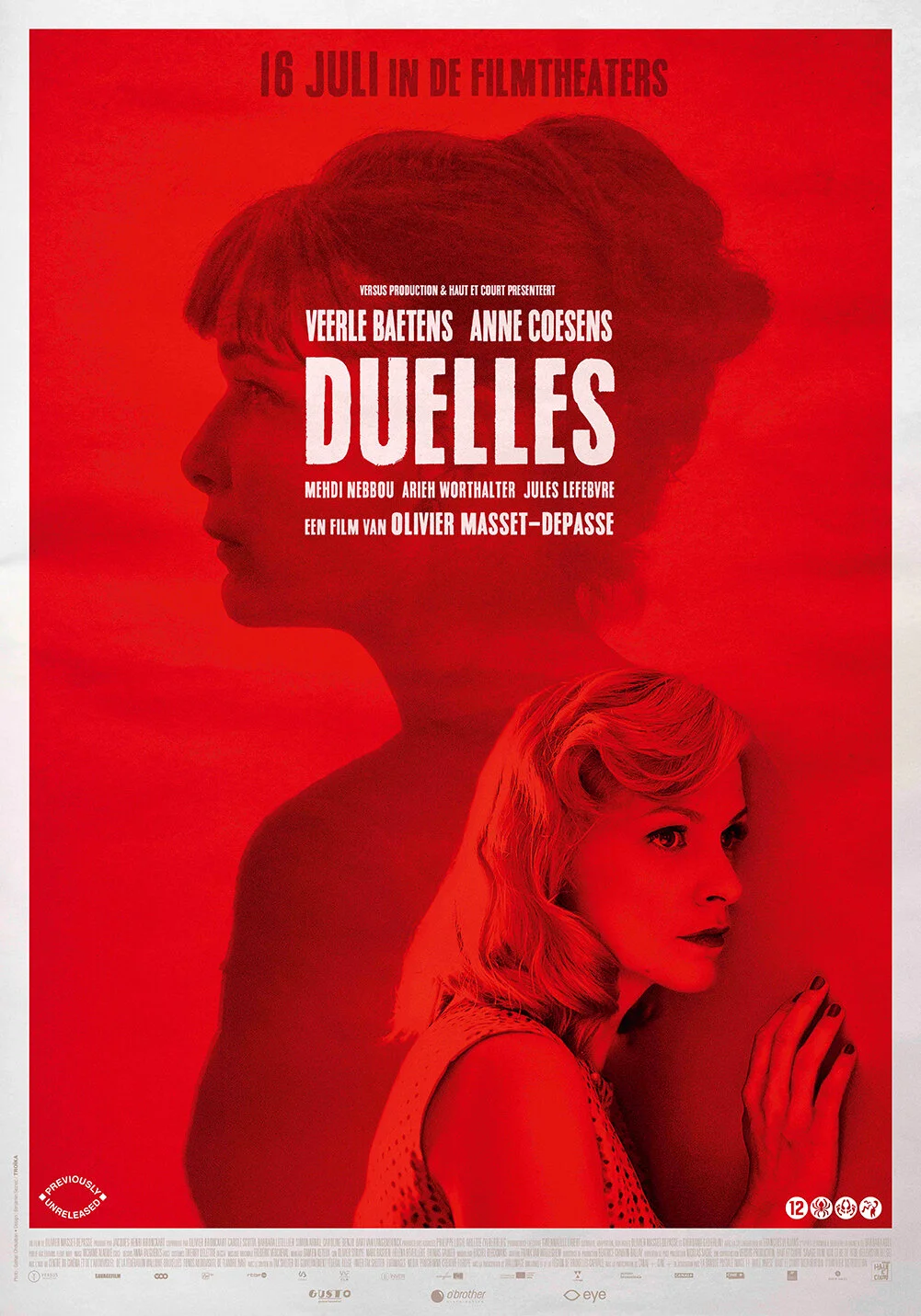 Poster Duelles_16 juli_S.jpg