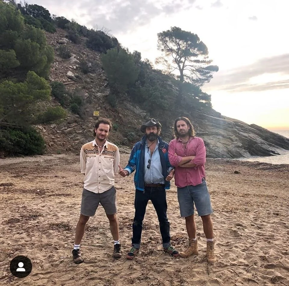 75642386_2804184196270387_1057883086756249600_o.jpg