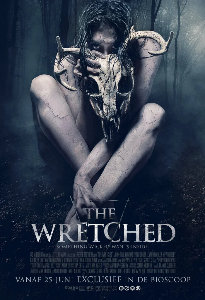 TheWretched_poster_datum_small.jpg